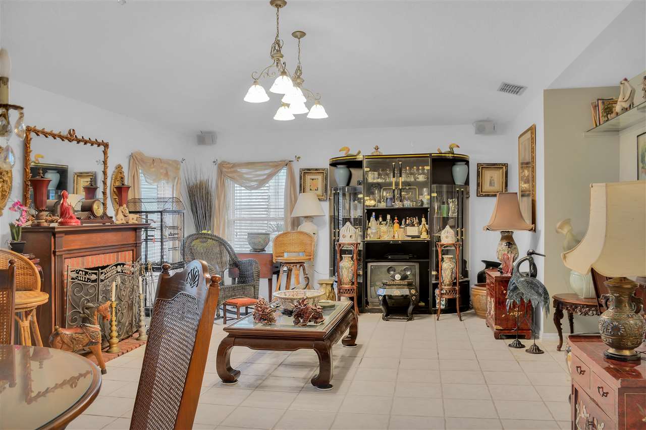 635 Segovia Road St. Augustine, FL 32086 - Photo 18 of 28