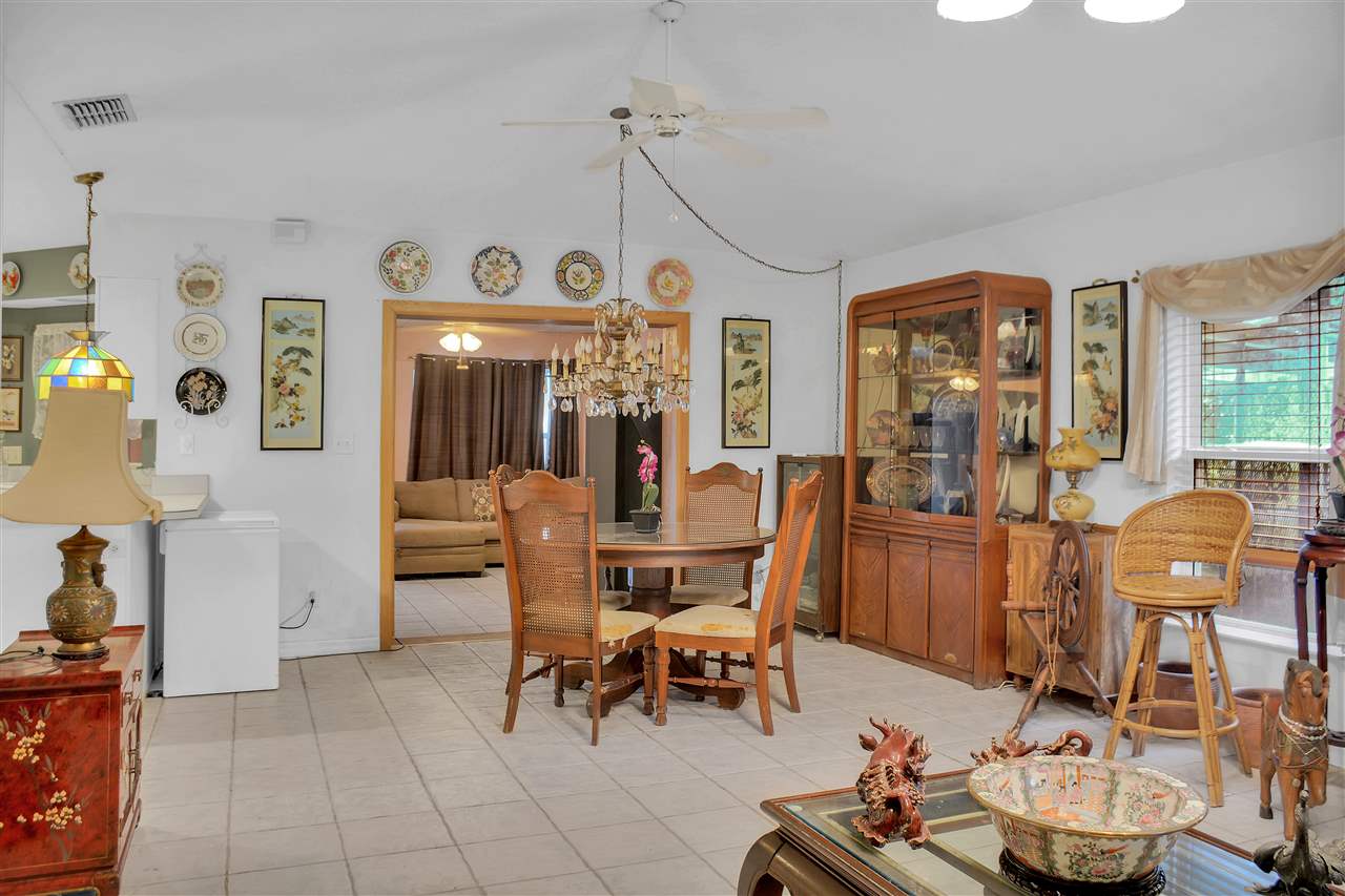 635 Segovia Road St. Augustine, FL 32086 - Photo 19 of 28