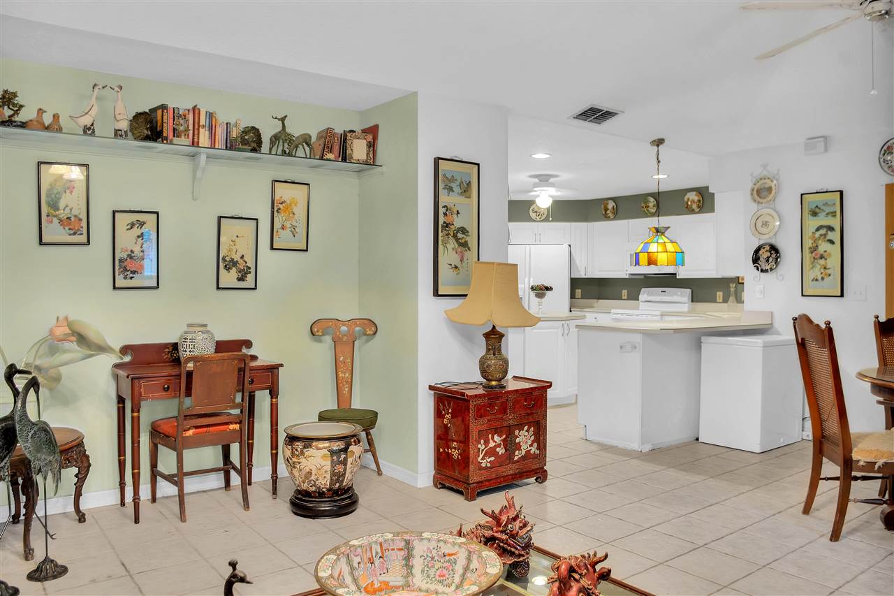 635 Segovia Road St. Augustine, FL 32086 - Photo 20 of 28