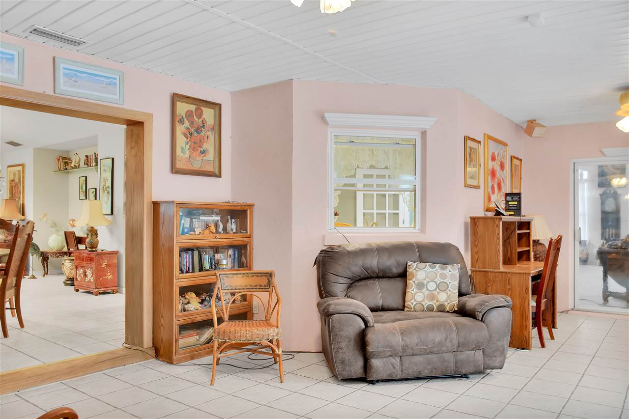 635 Segovia Road St. Augustine, FL 32086 - Photo 22 of 28