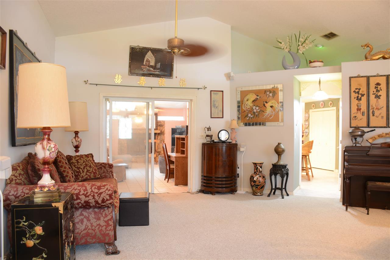 635 Segovia Road St. Augustine, FL 32086 - Photo 23 of 28