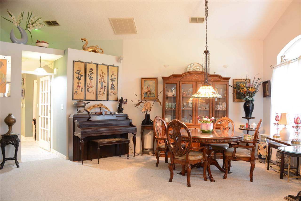 635 Segovia Road St. Augustine, FL 32086 - Photo 24 of 28
