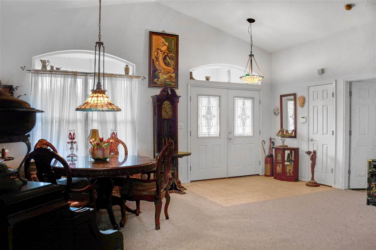 635 Segovia Road St. Augustine, FL 32086 - Photo 25 of 28