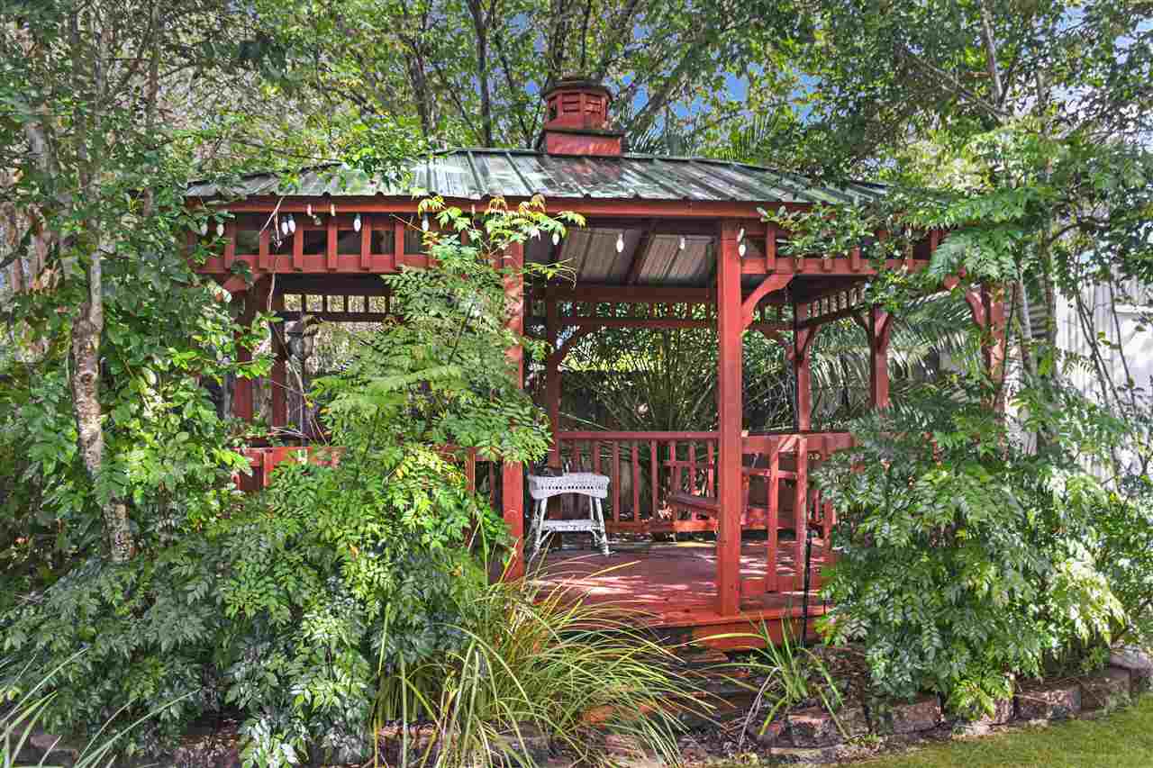 635 Segovia Road St. Augustine, FL 32086 - Photo 26 of 28