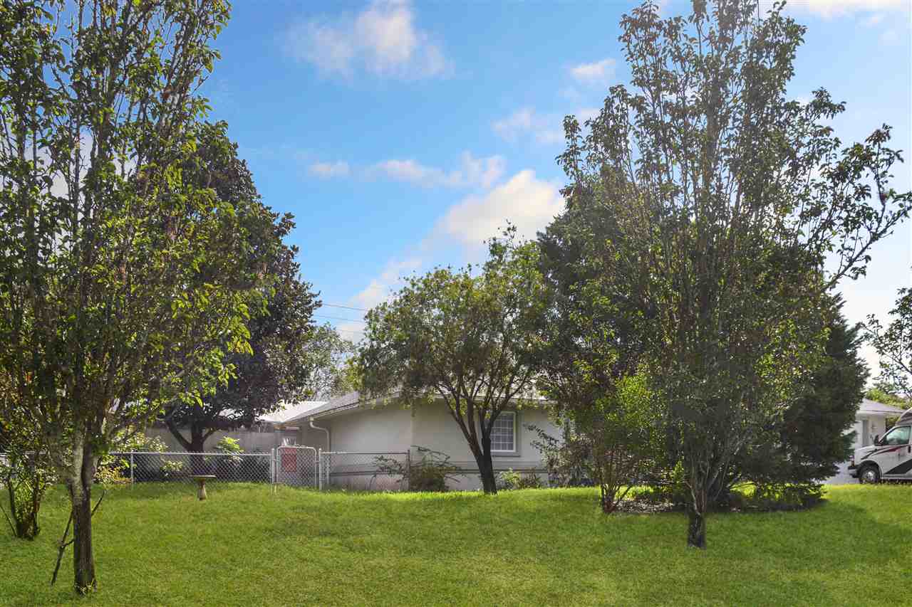 635 Segovia Road St. Augustine, FL 32086 - Photo 27 of 28