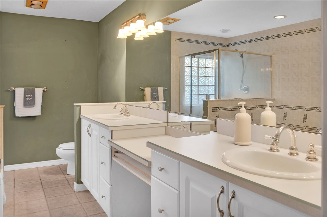 635 Segovia Road St. Augustine, FL 32086 - Photo 6 of 28