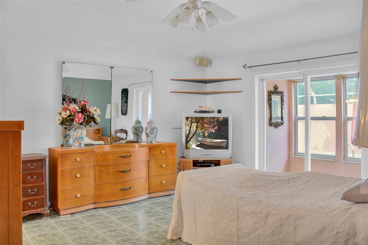 635 Segovia Road St. Augustine, FL 32086 - Photo 7 of 28