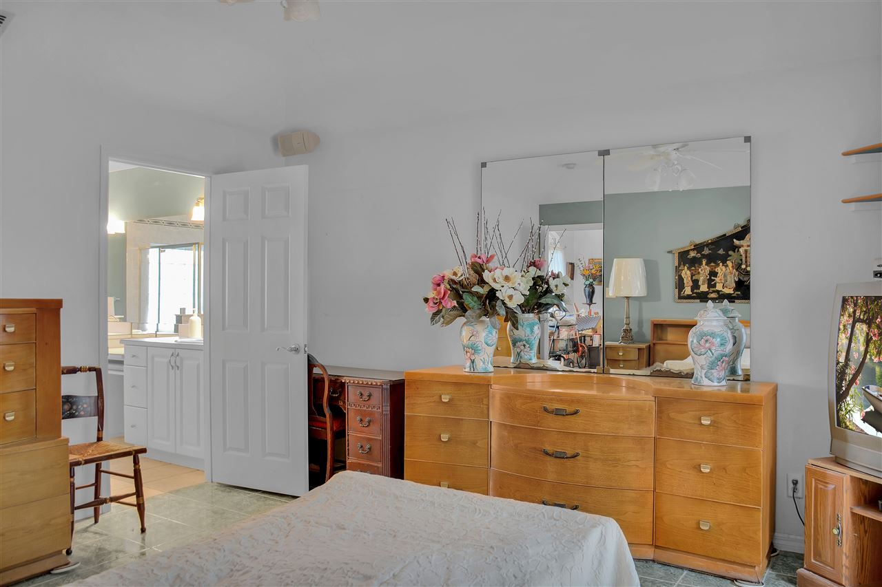 635 Segovia Road St. Augustine, FL 32086 - Photo 8 of 28