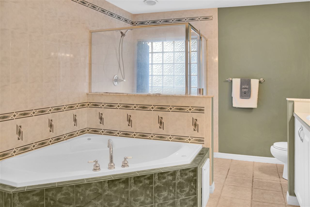 635 Segovia Road St. Augustine, FL 32086 - Photo 9 of 28