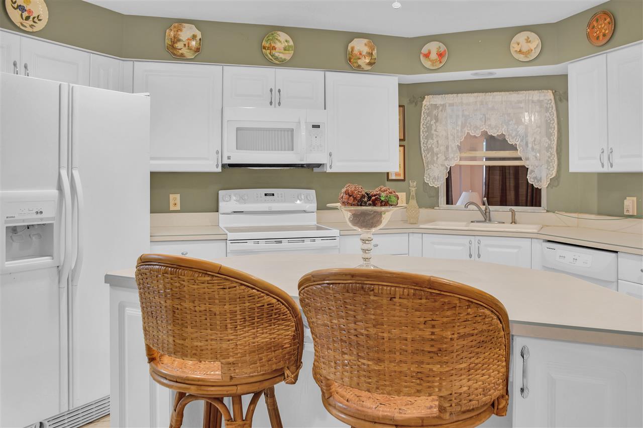 635 Segovia Road St. Augustine, FL 32086 - Photo 10 of 28