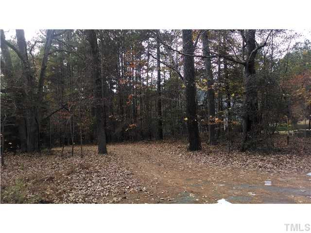 11441 John Allen Road Raleigh, NC 27614 - Photo 4 of 4 Photo 4