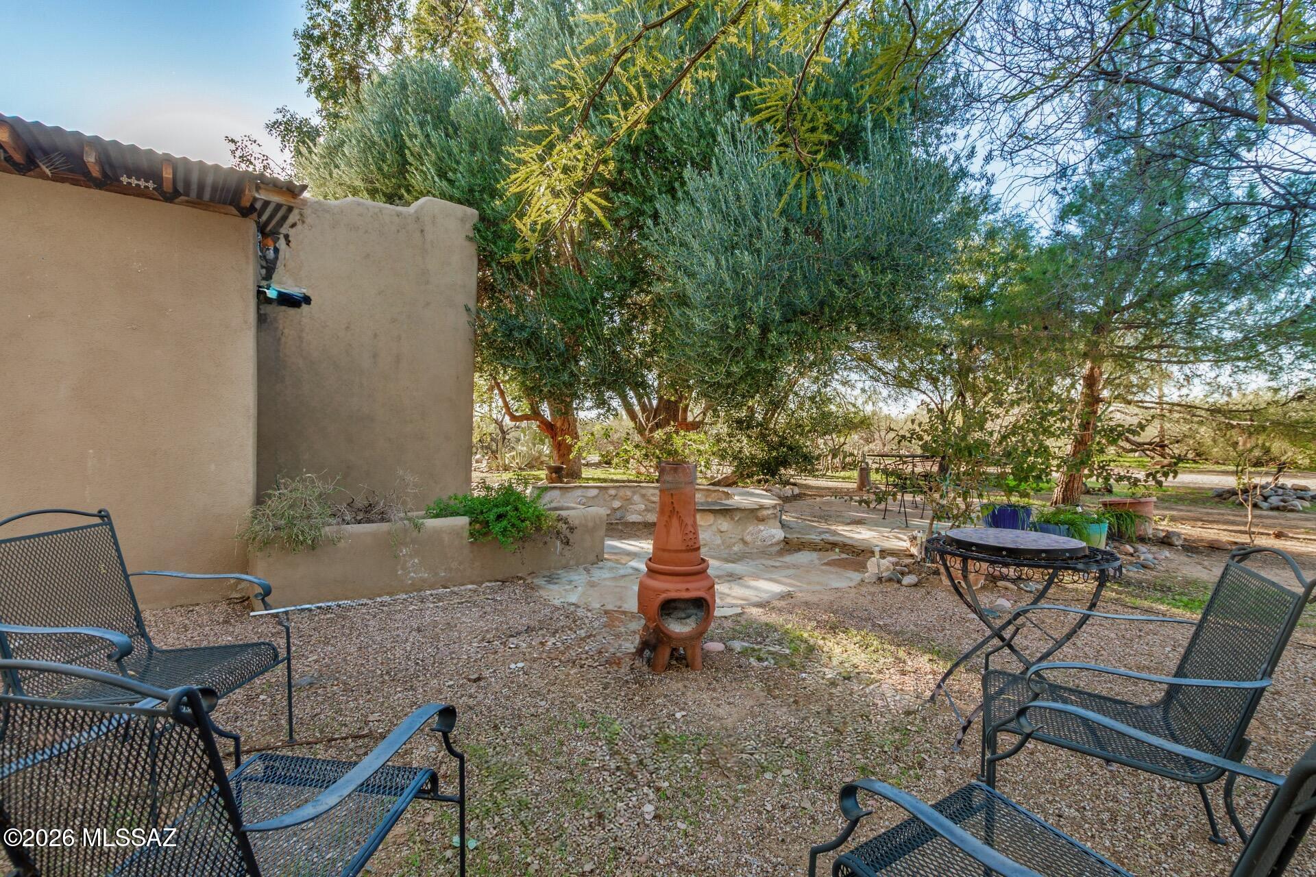 2300 West Sunkist Road Tucson, AZ 85755 - Photo 33 of 48 Gallery Image 33