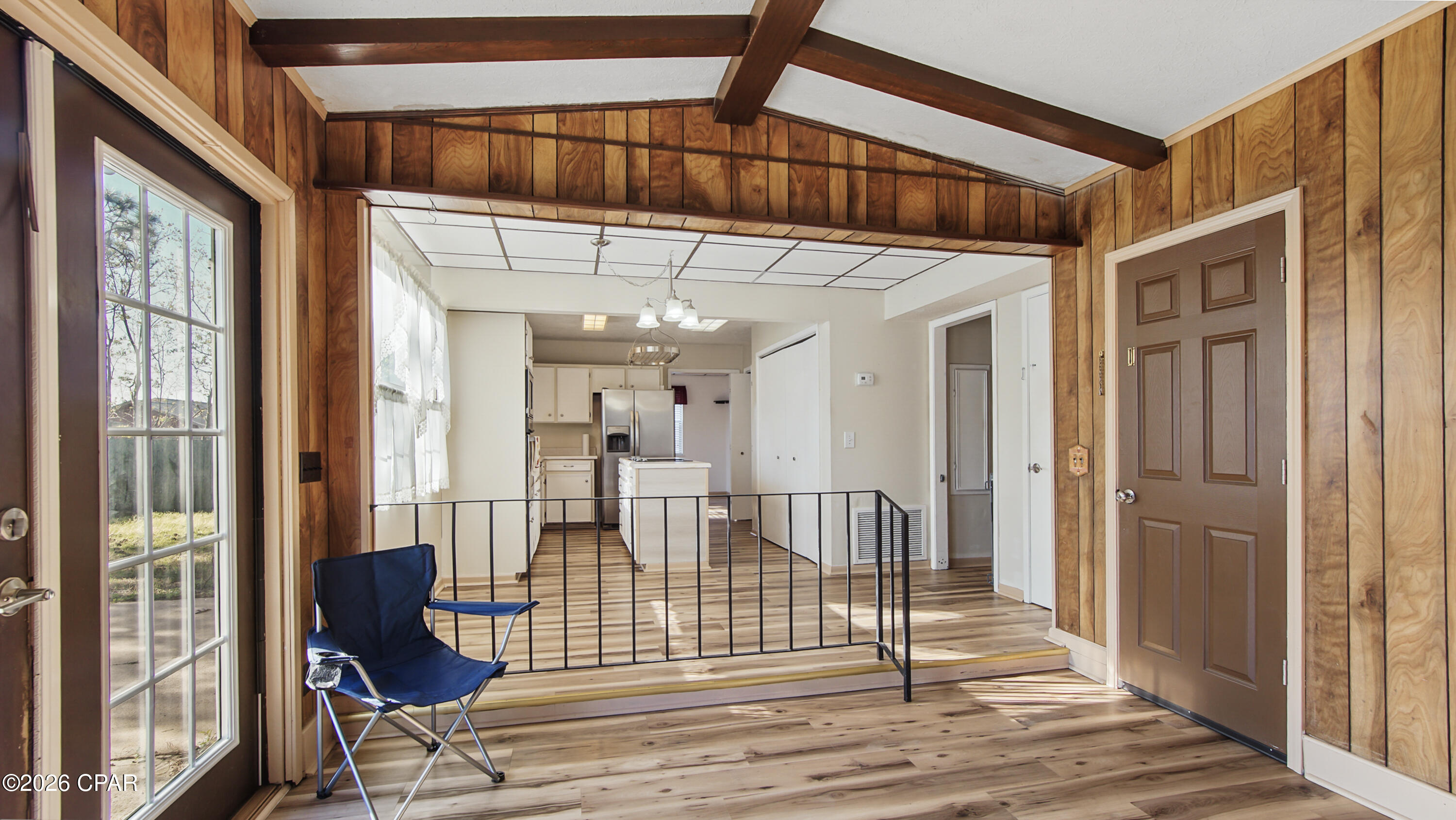 4026 Milano Road Panama City, FL 32405 - Photo 11 of 37