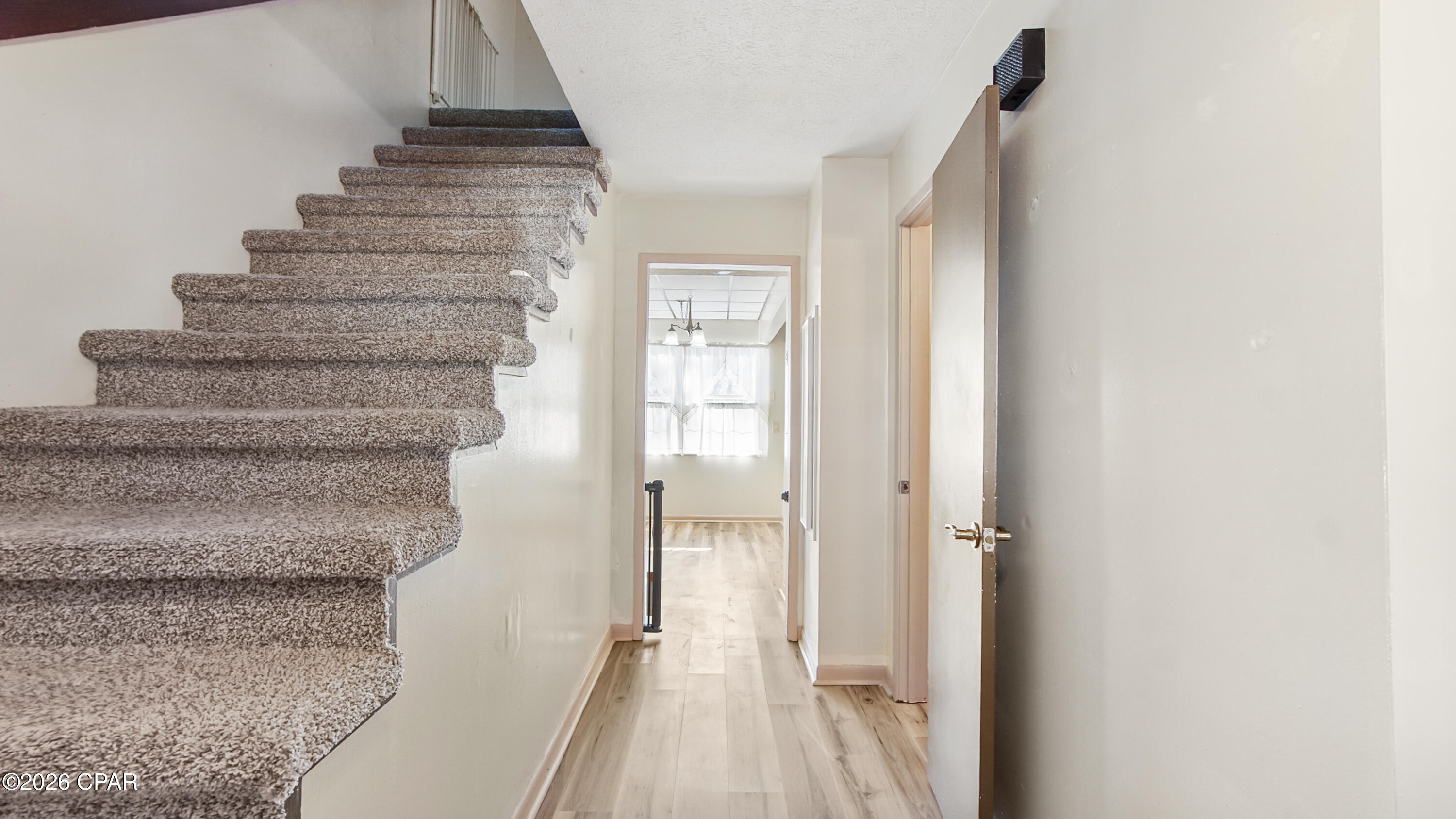 4026 Milano Road Panama City, FL 32405 - Photo 12 of 37