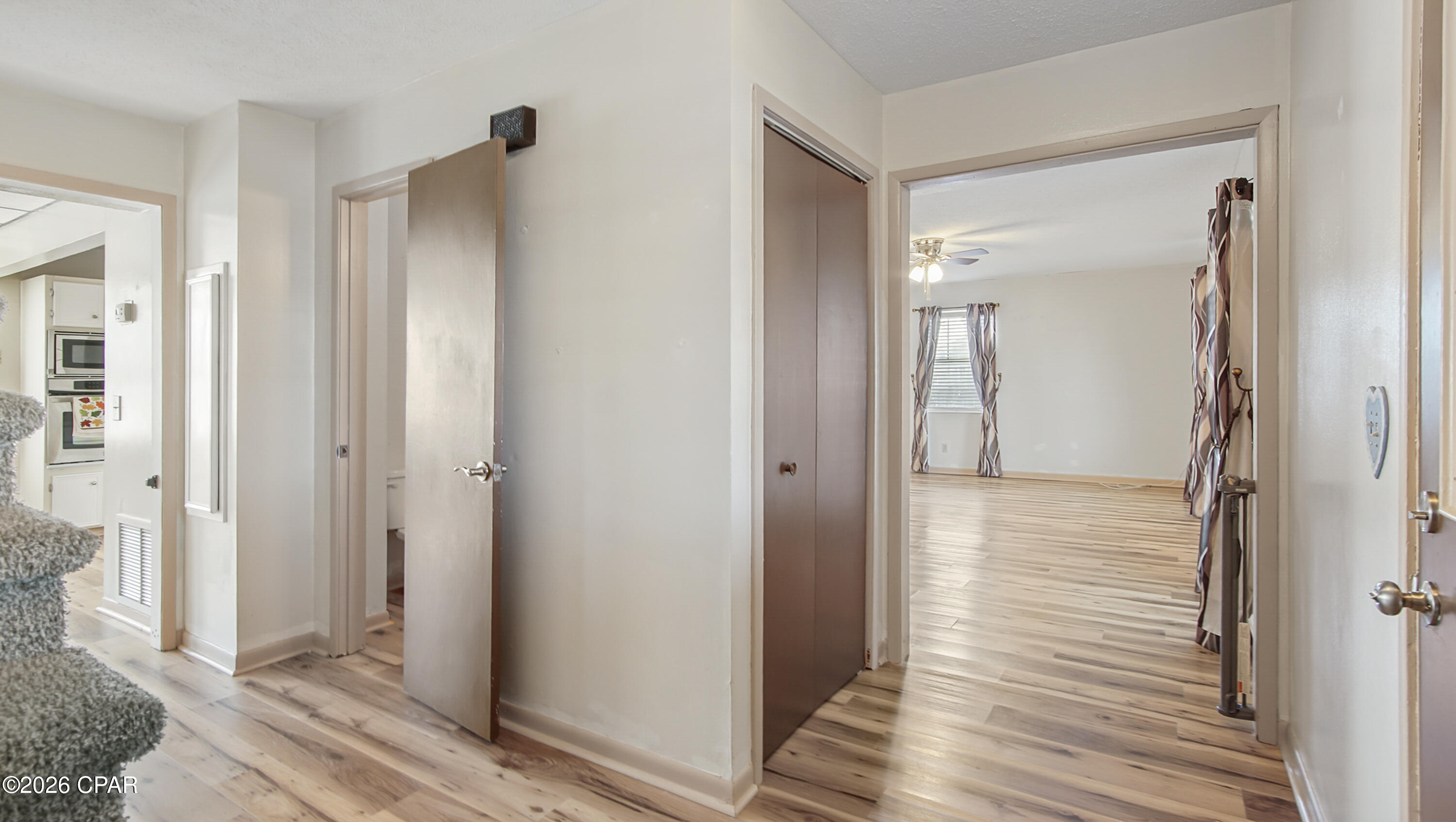 4026 Milano Road Panama City, FL 32405 - Photo 13 of 37