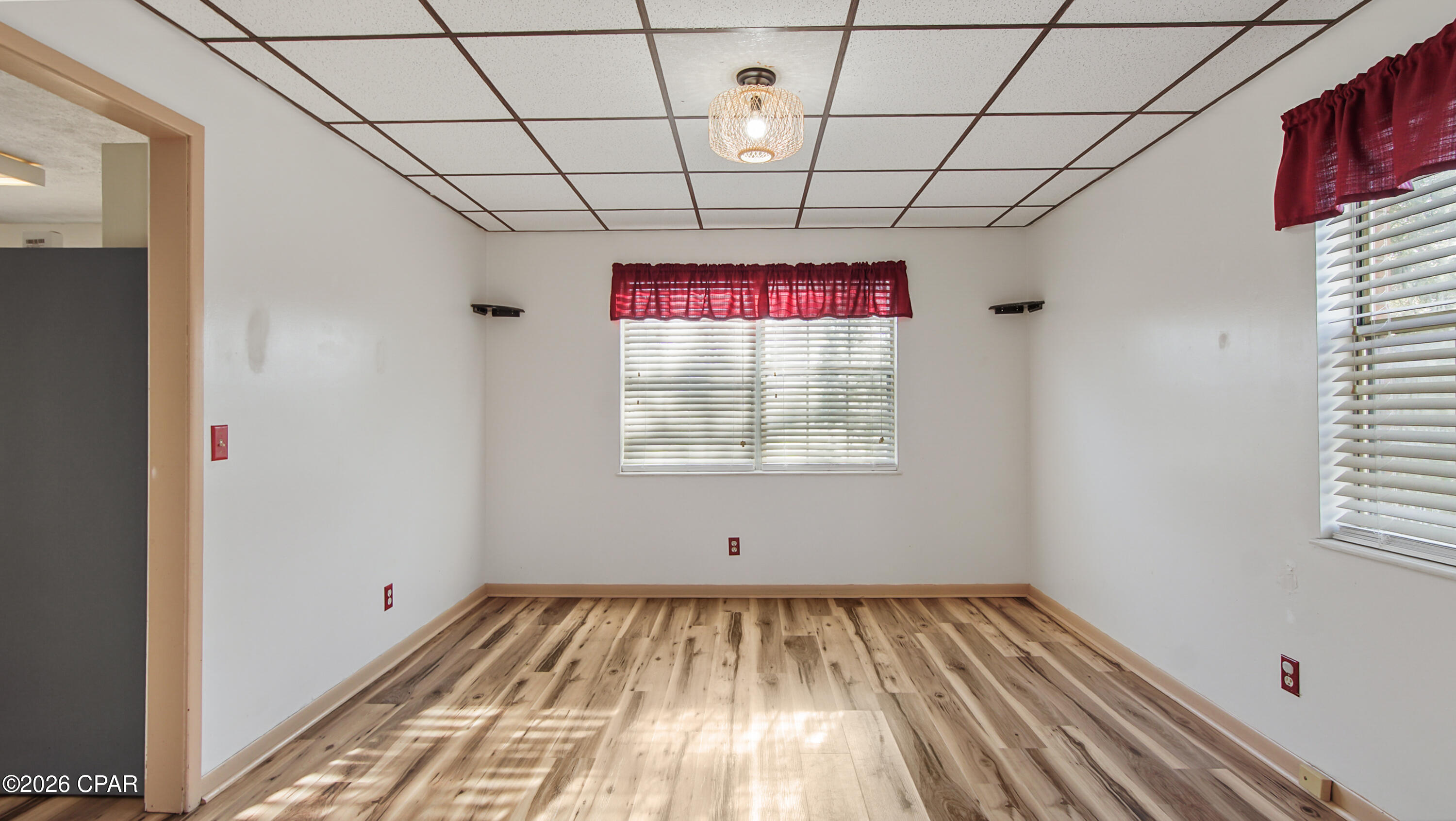 4026 Milano Road Panama City, FL 32405 - Photo 14 of 37