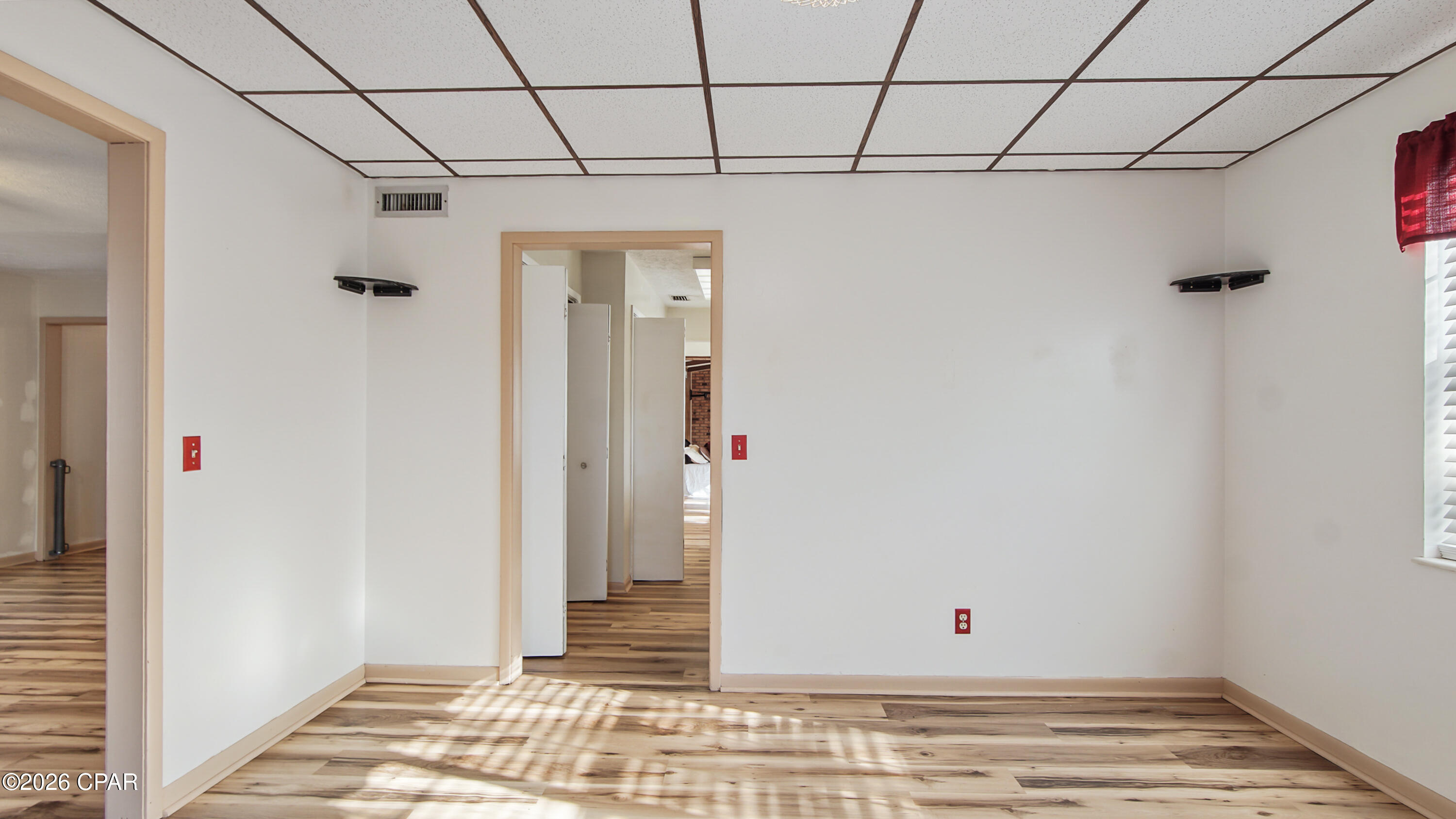 4026 Milano Road Panama City, FL 32405 - Photo 15 of 37