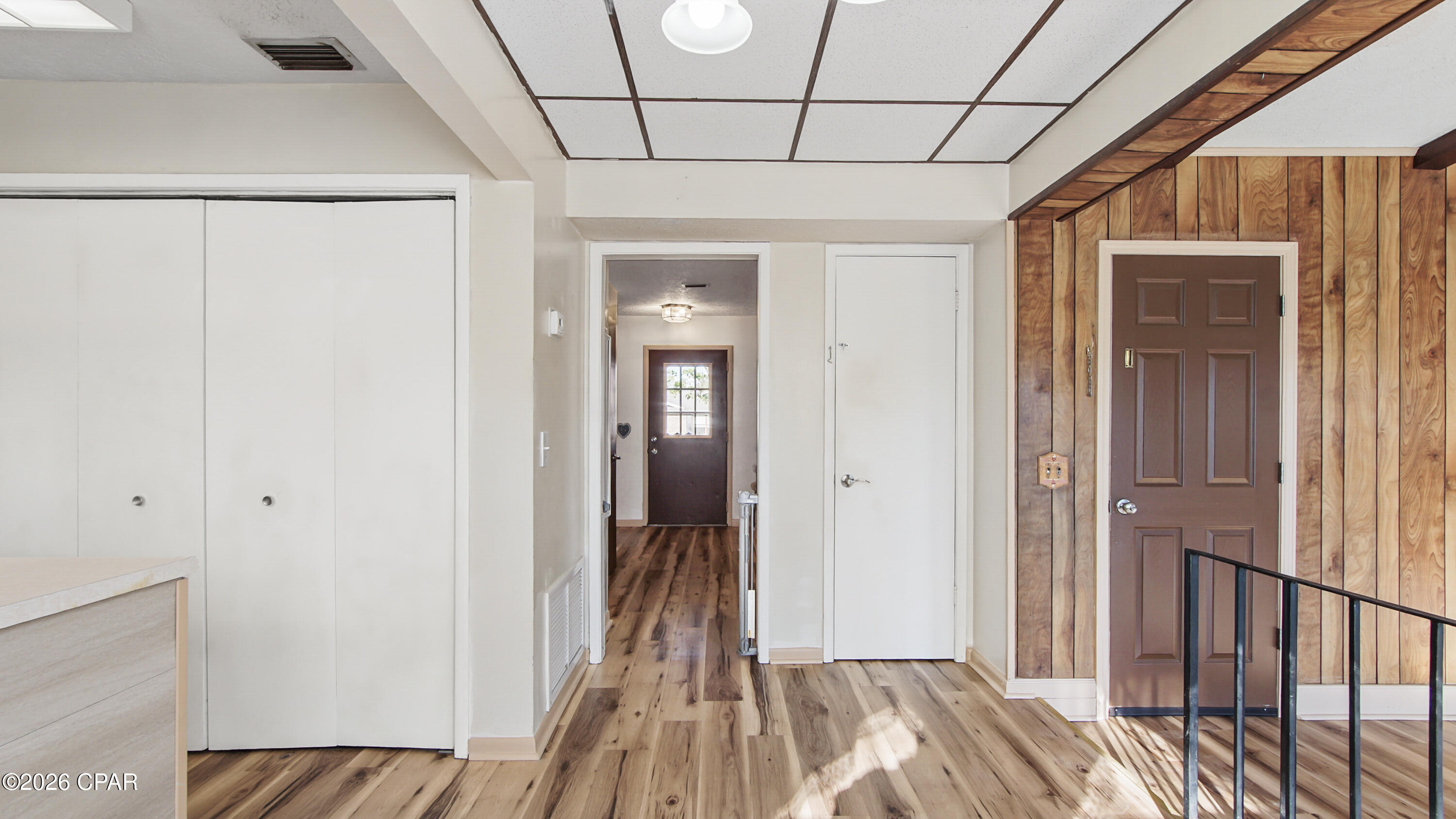 4026 Milano Road Panama City, FL 32405 - Photo 16 of 37