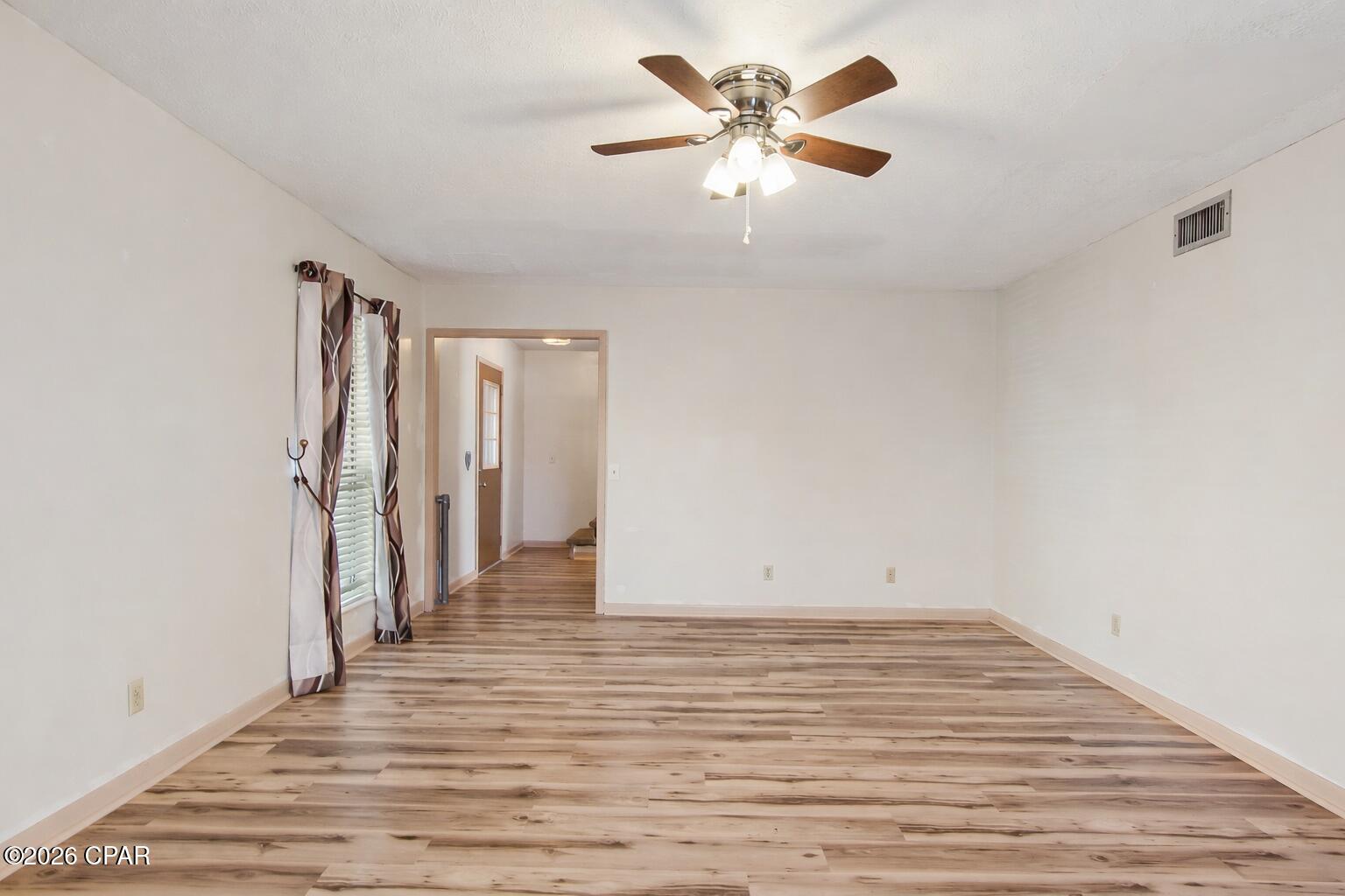 4026 Milano Road Panama City, FL 32405 - Photo 17 of 37