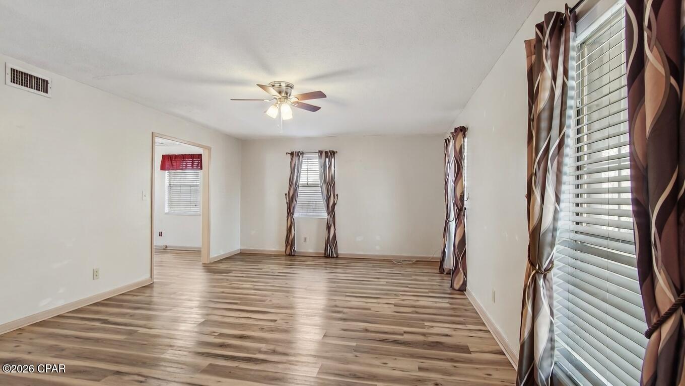 4026 Milano Road Panama City, FL 32405 - Photo 18 of 37