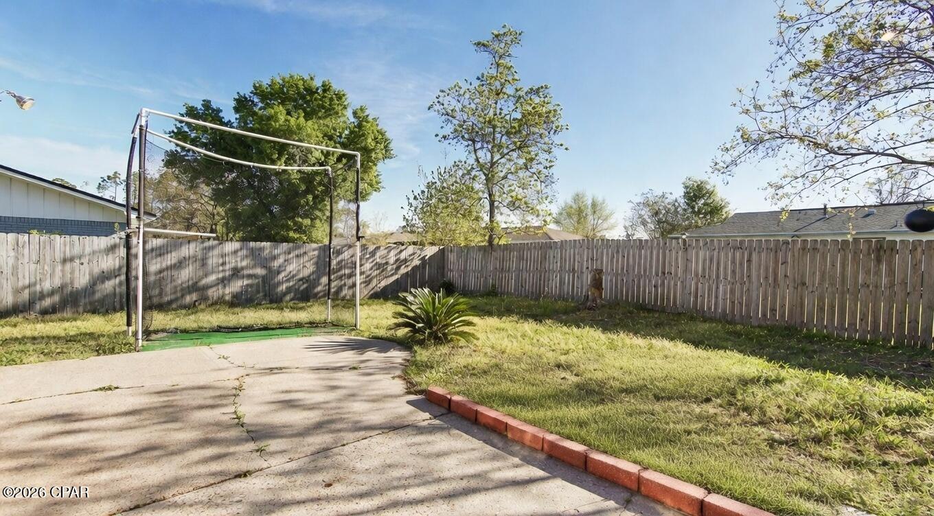 4026 Milano Road Panama City, FL 32405 - Photo 19 of 37