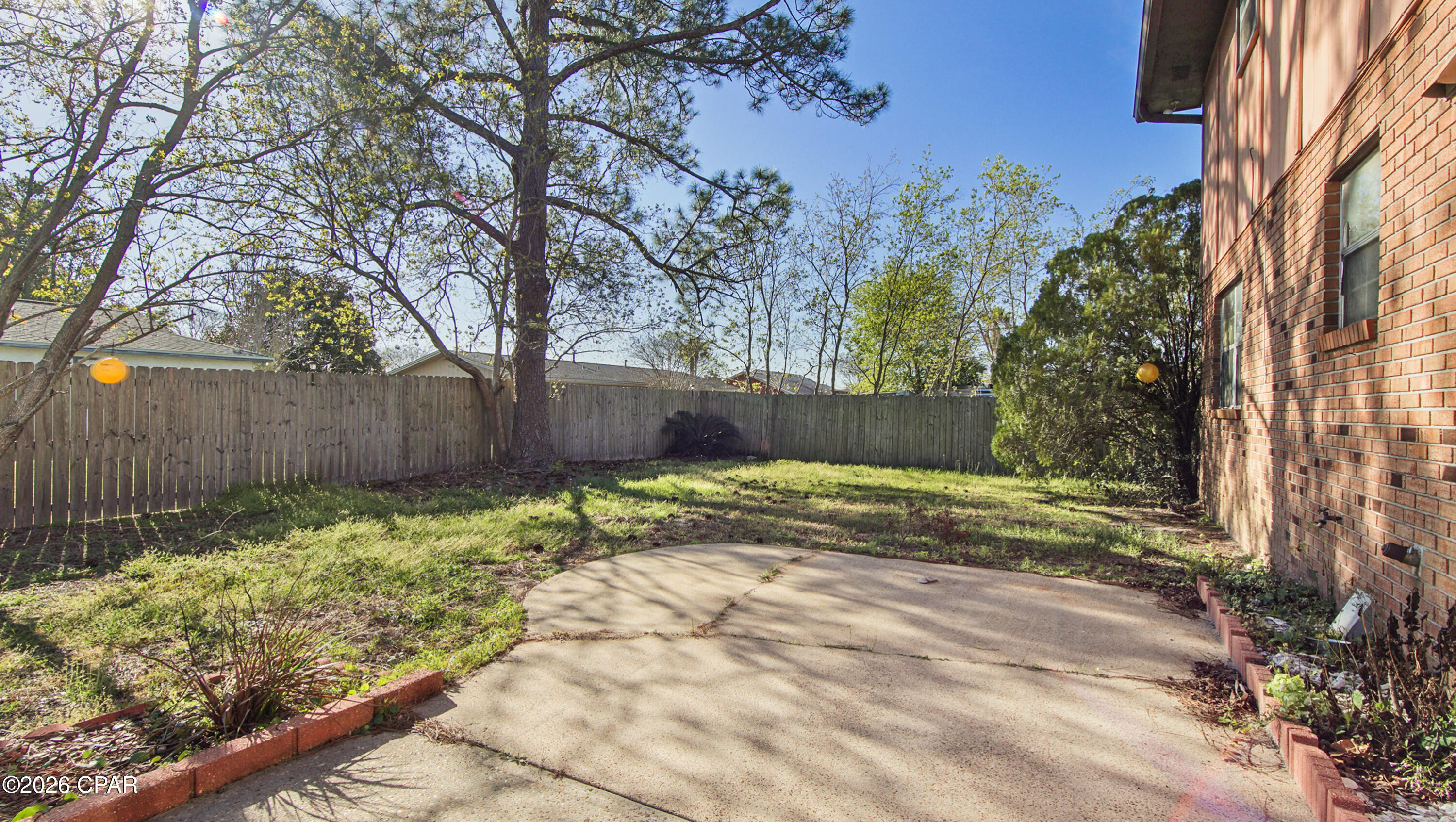 4026 Milano Road Panama City, FL 32405 - Photo 20 of 37