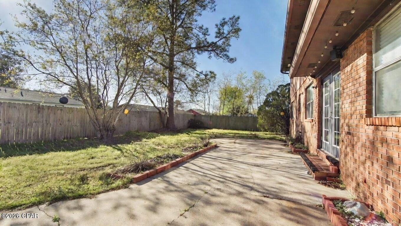 4026 Milano Road Panama City, FL 32405 - Photo 22 of 37