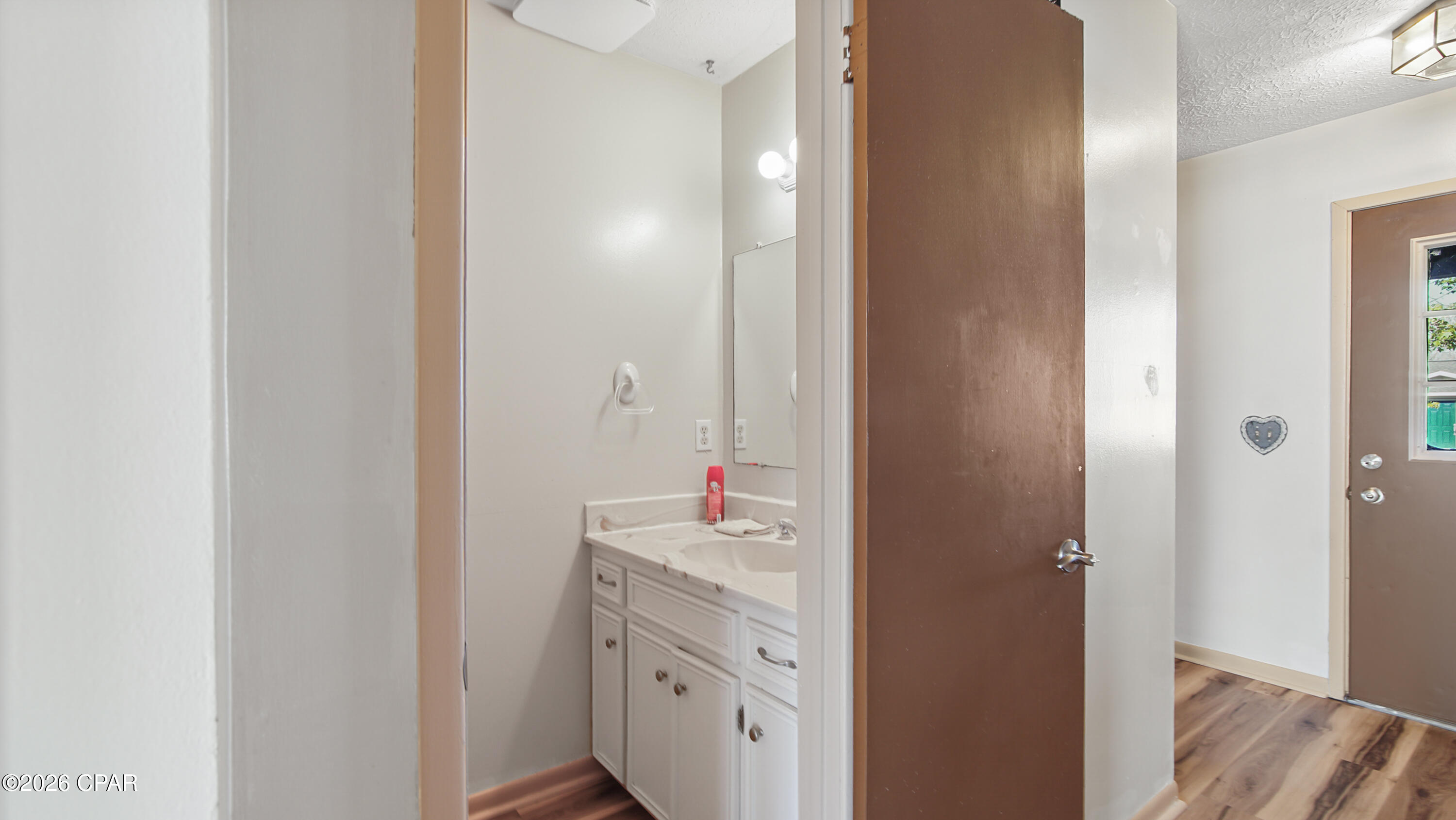 4026 Milano Road Panama City, FL 32405 - Photo 23 of 37