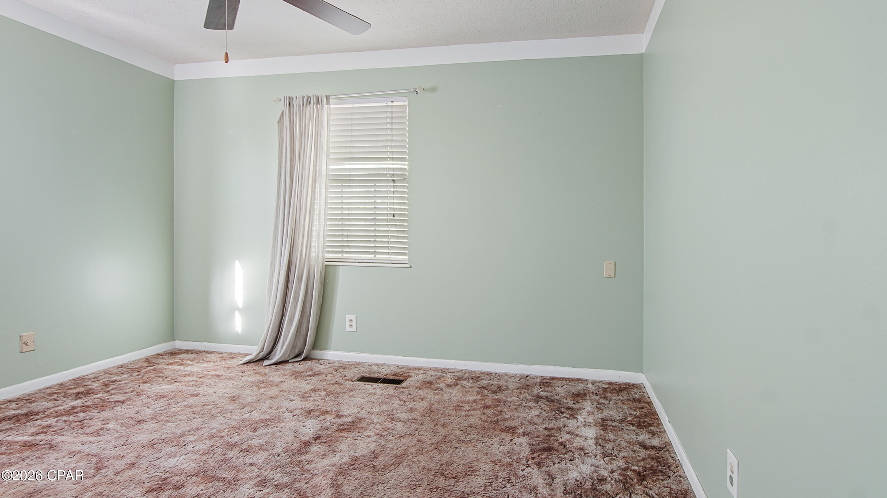 4026 Milano Road Panama City, FL 32405 - Photo 25 of 37
