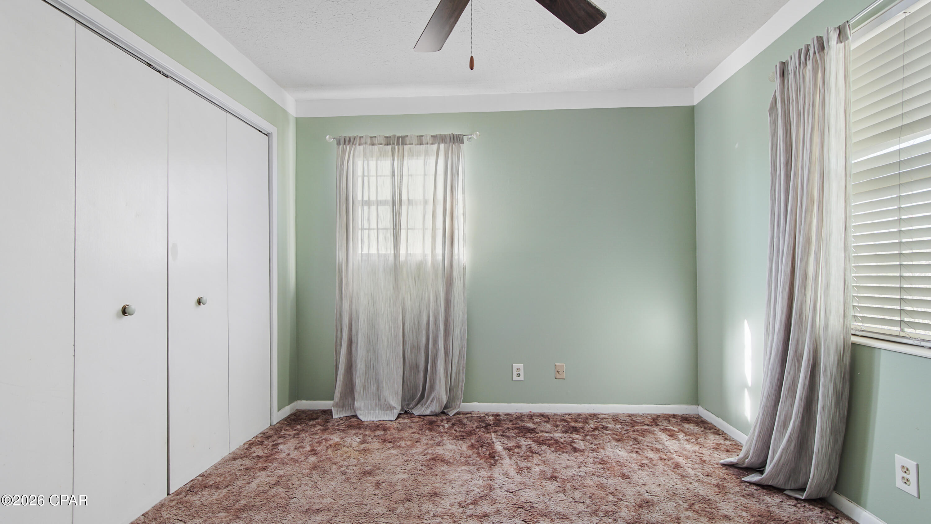 4026 Milano Road Panama City, FL 32405 - Photo 26 of 37