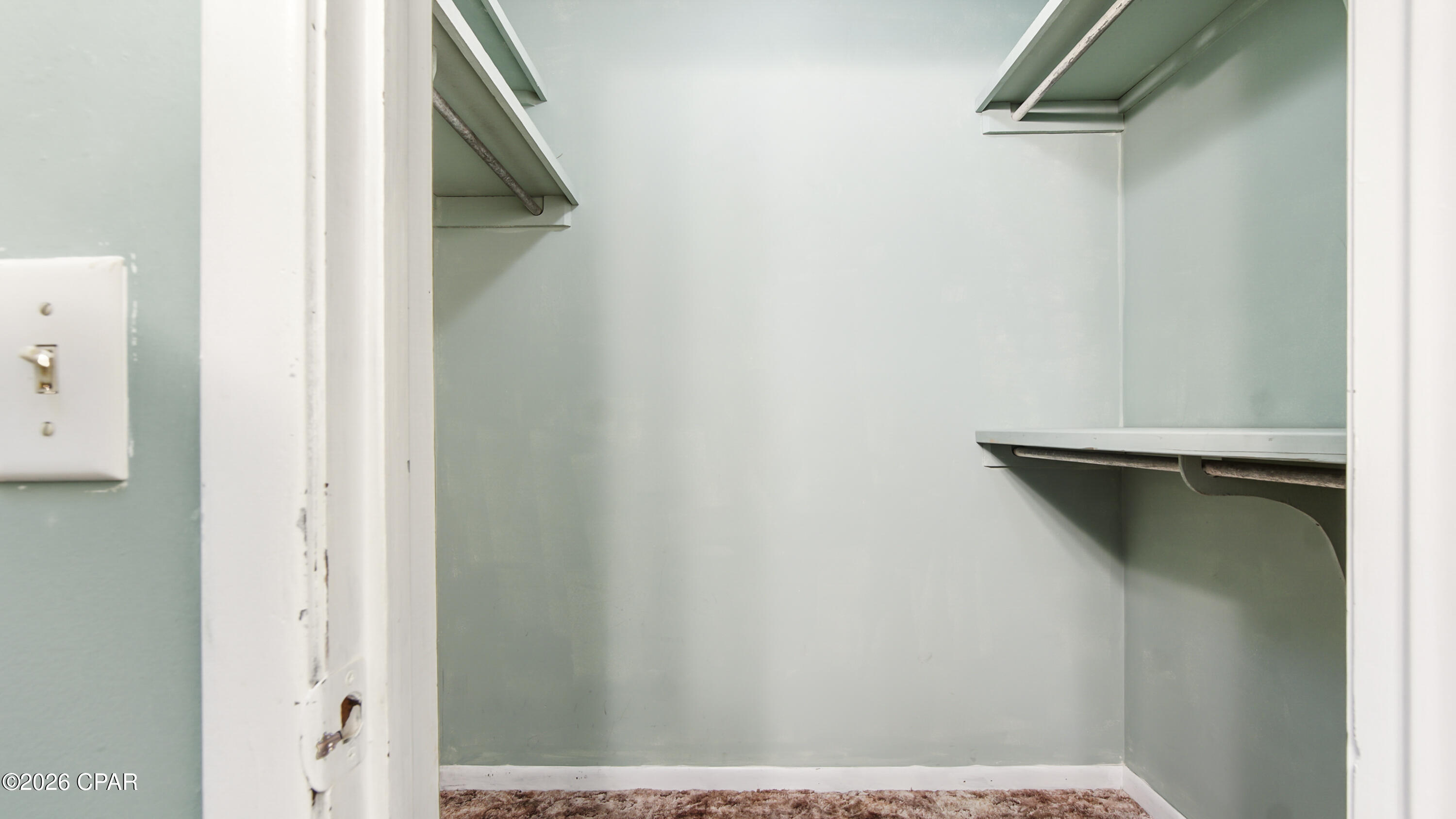 4026 Milano Road Panama City, FL 32405 - Photo 27 of 37