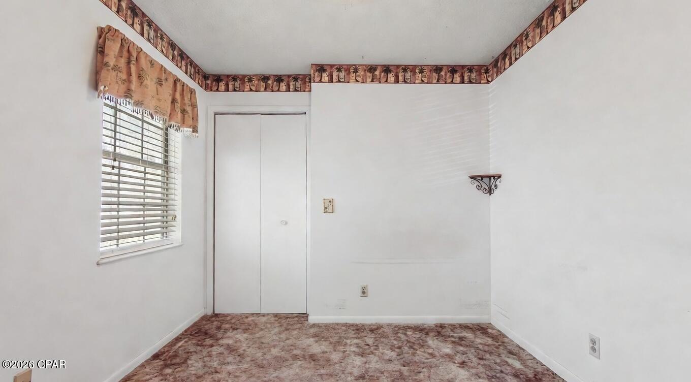 4026 Milano Road Panama City, FL 32405 - Photo 29 of 37