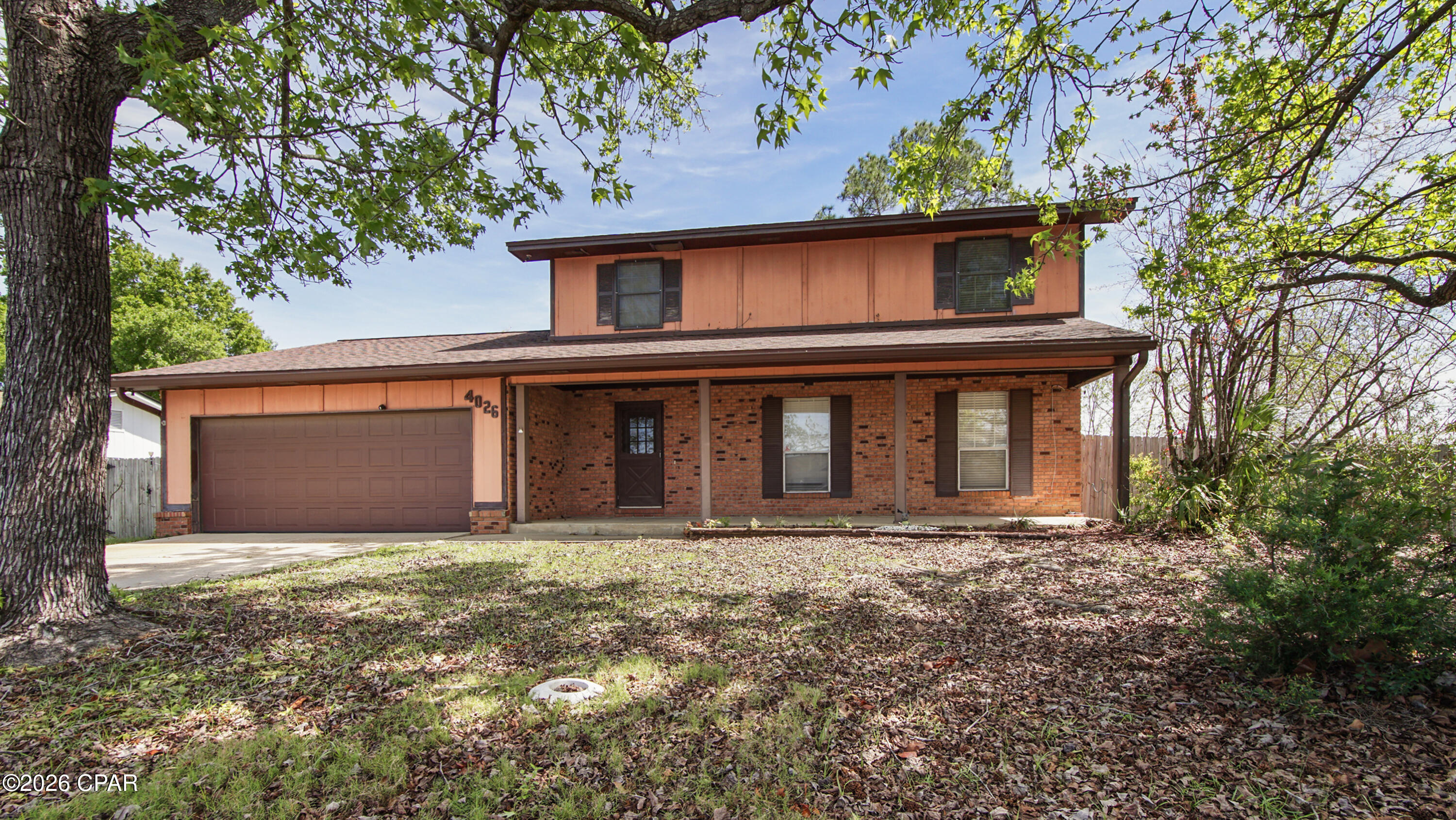 4026 Milano Road Panama City, FL 32405 - Photo 3 of 37