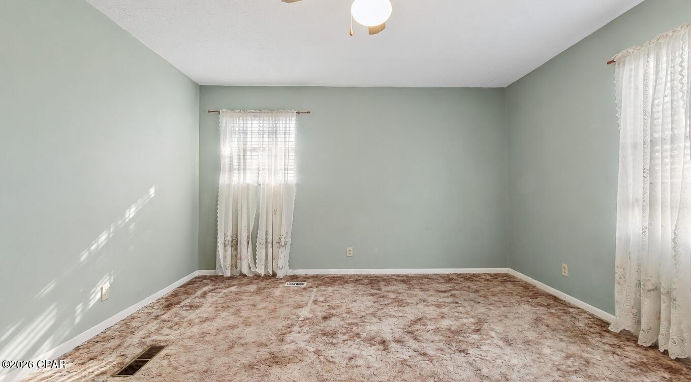 4026 Milano Road Panama City, FL 32405 - Photo 31 of 37