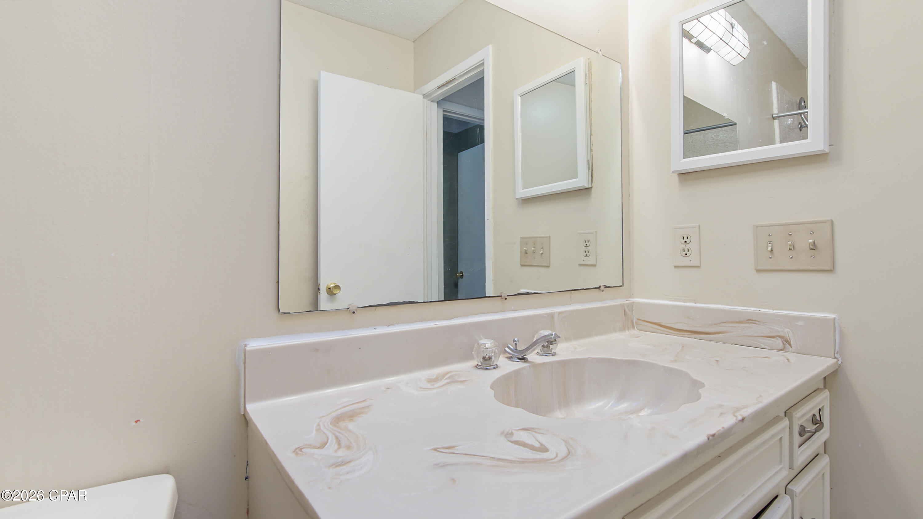 4026 Milano Road Panama City, FL 32405 - Photo 32 of 37