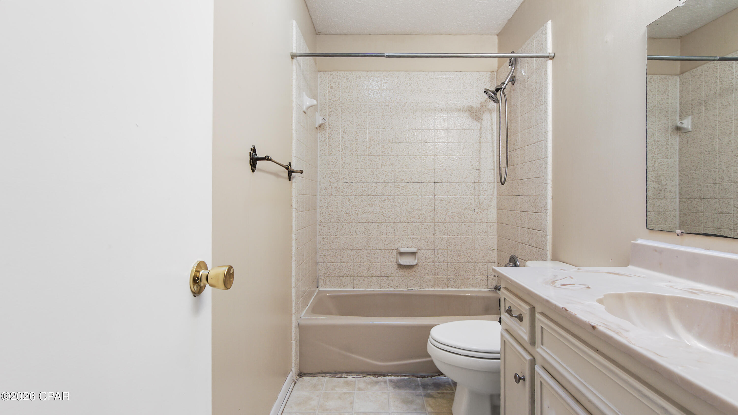 4026 Milano Road Panama City, FL 32405 - Photo 33 of 37