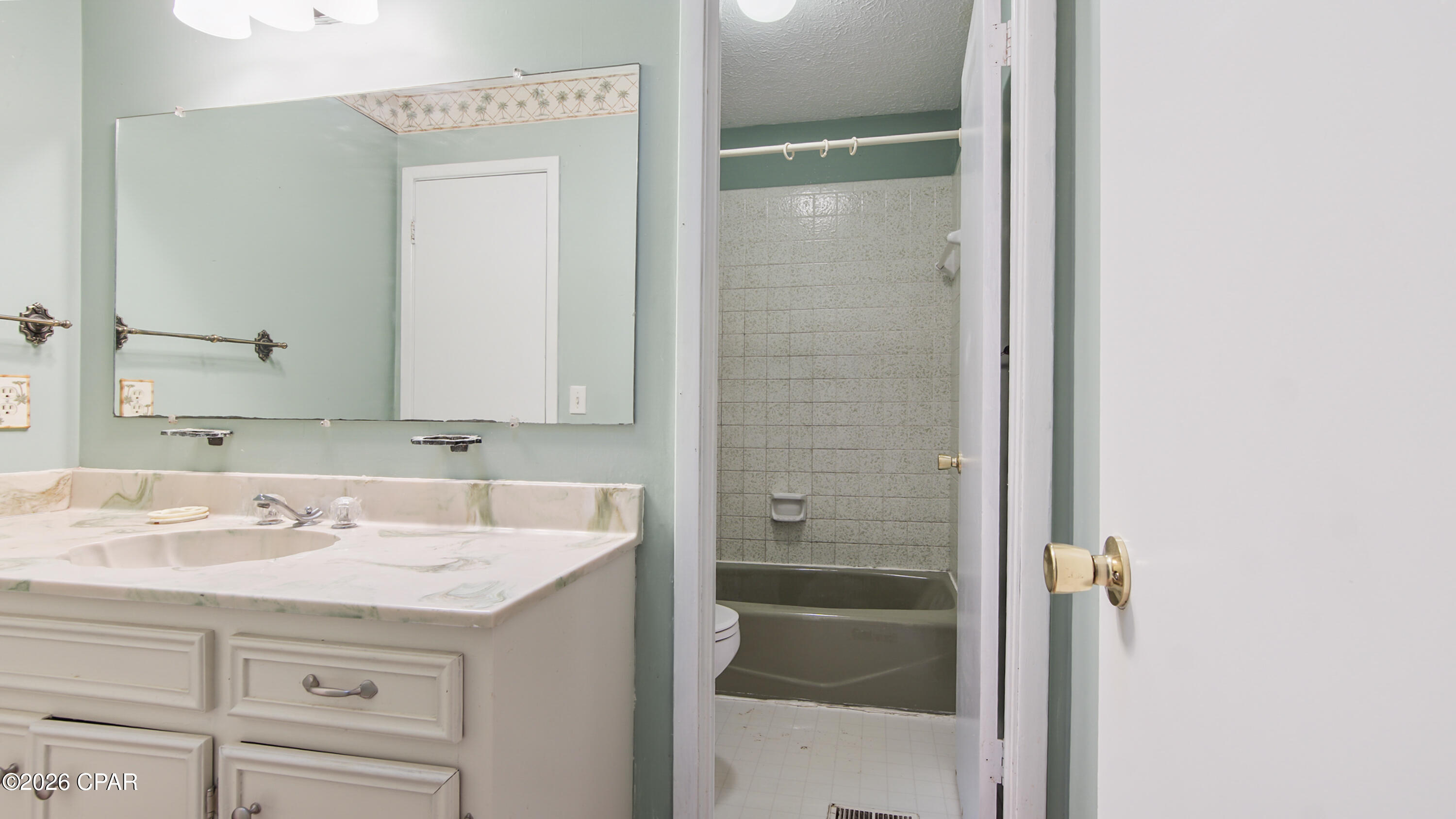 4026 Milano Road Panama City, FL 32405 - Photo 34 of 37