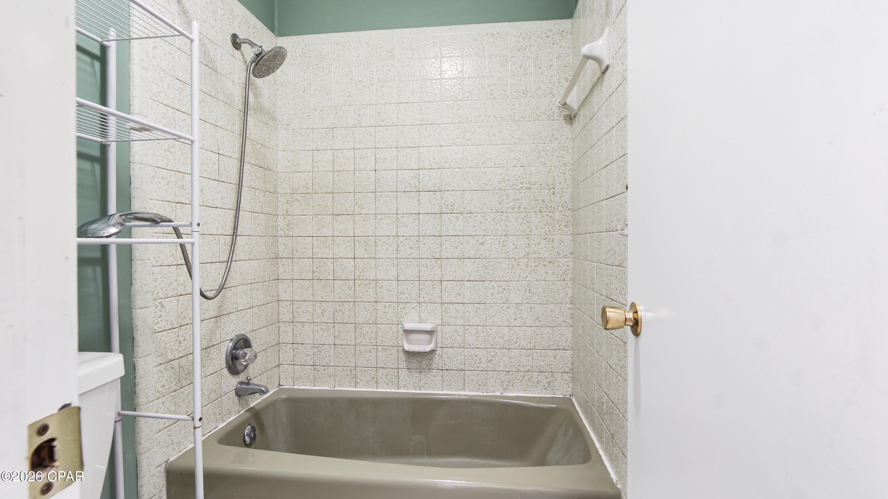 4026 Milano Road Panama City, FL 32405 - Photo 35 of 37