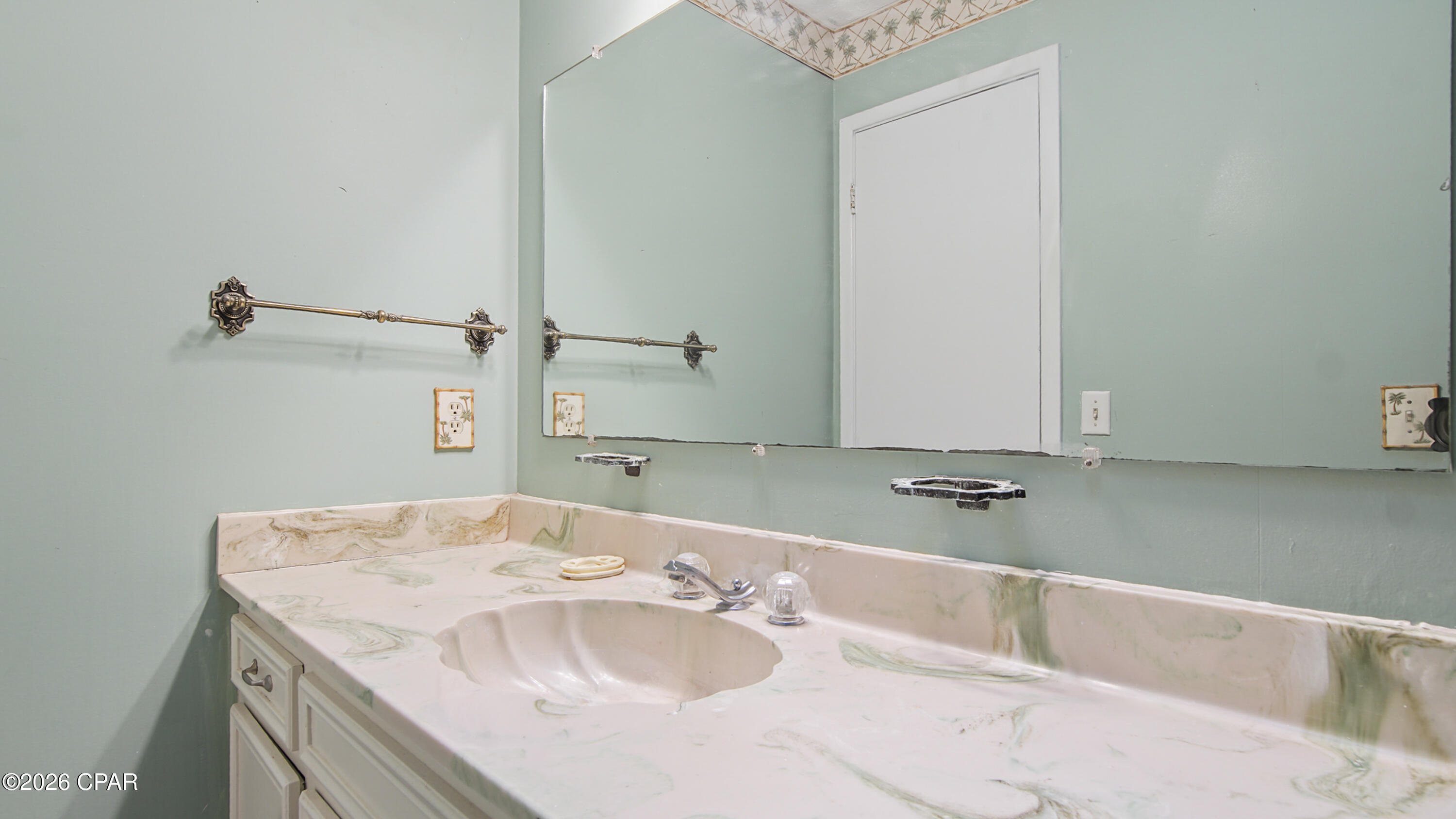 4026 Milano Road Panama City, FL 32405 - Photo 36 of 37