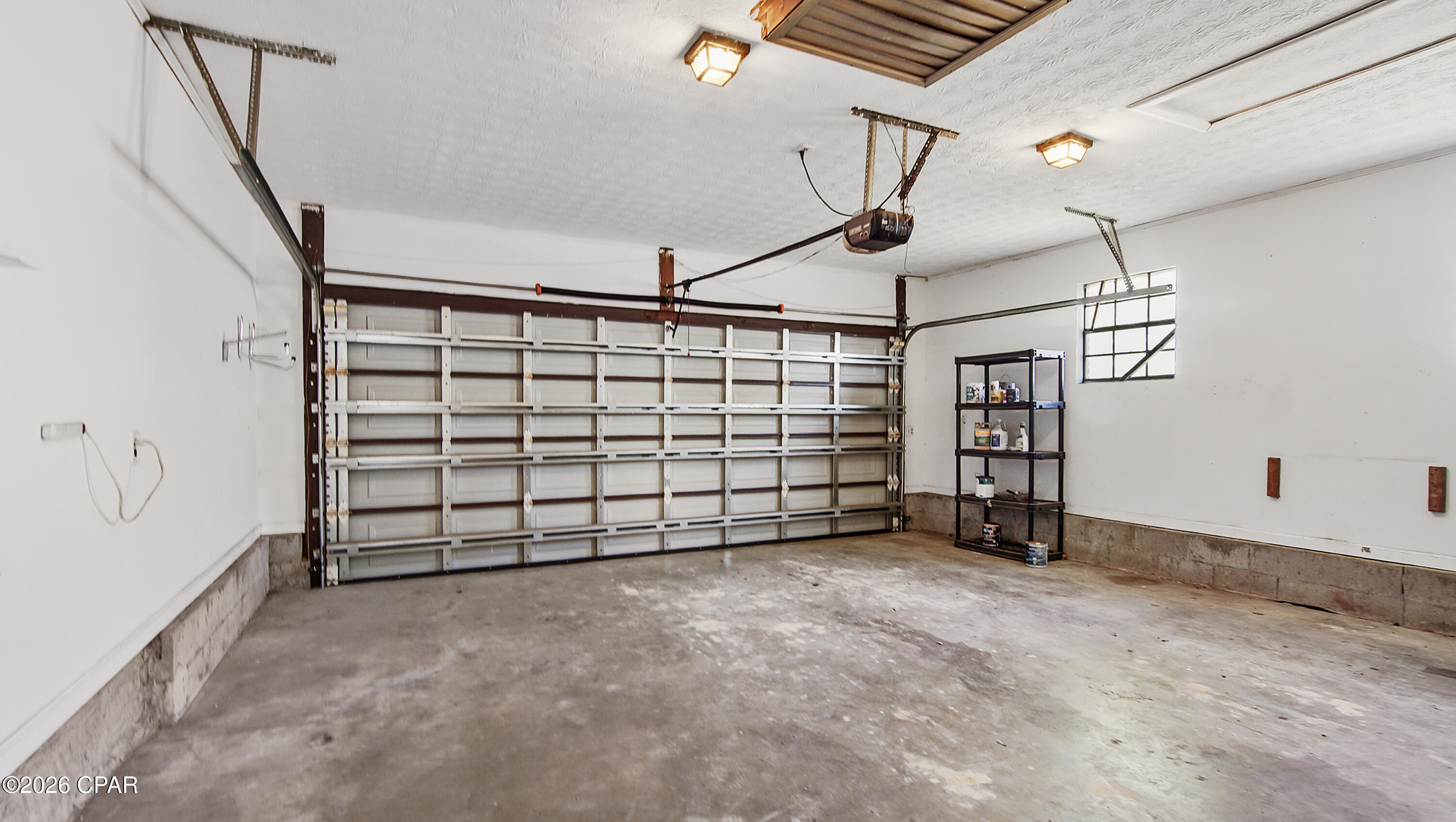 4026 Milano Road Panama City, FL 32405 - Photo 37 of 37