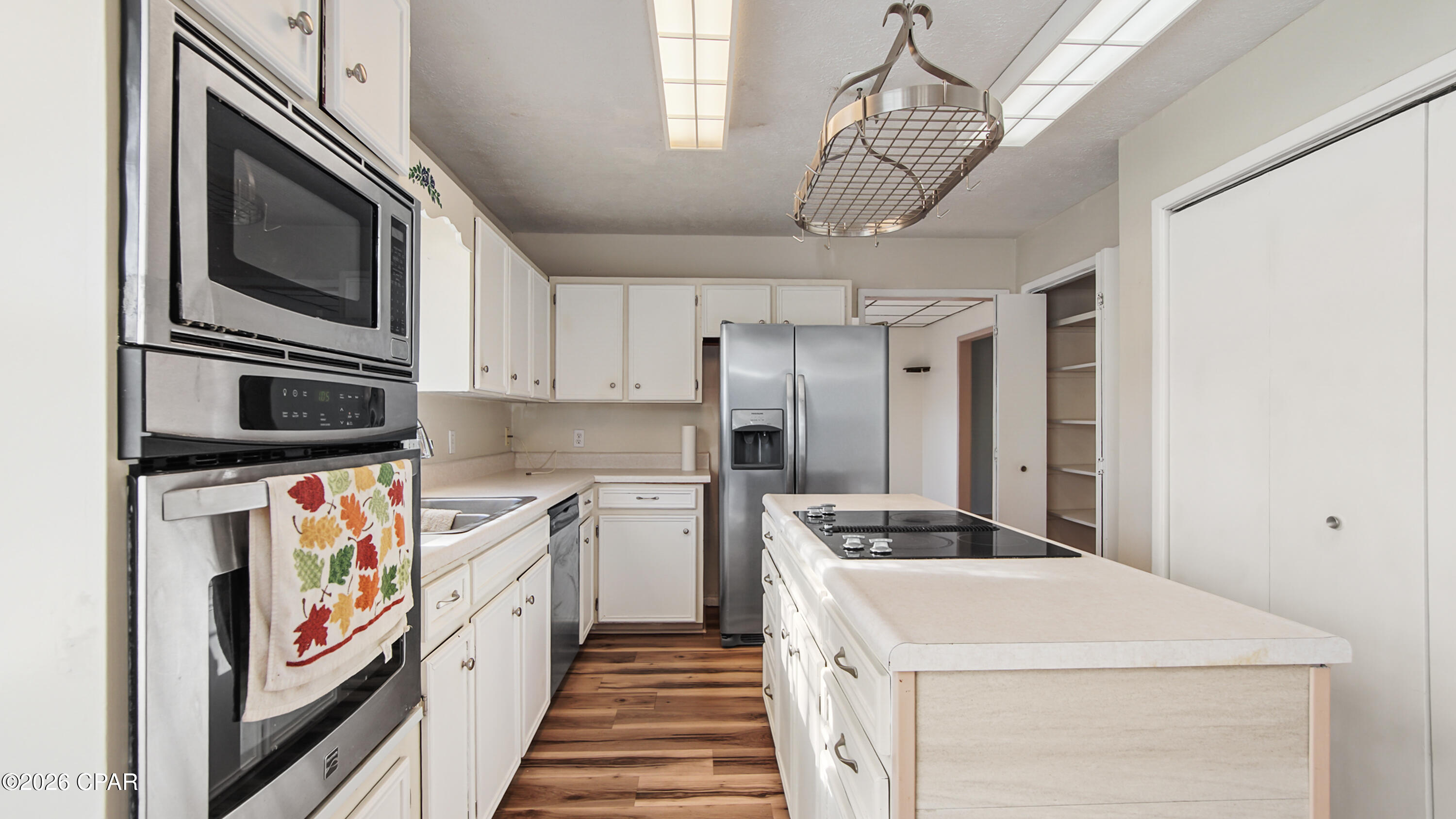 4026 Milano Road Panama City, FL 32405 - Photo 4 of 37