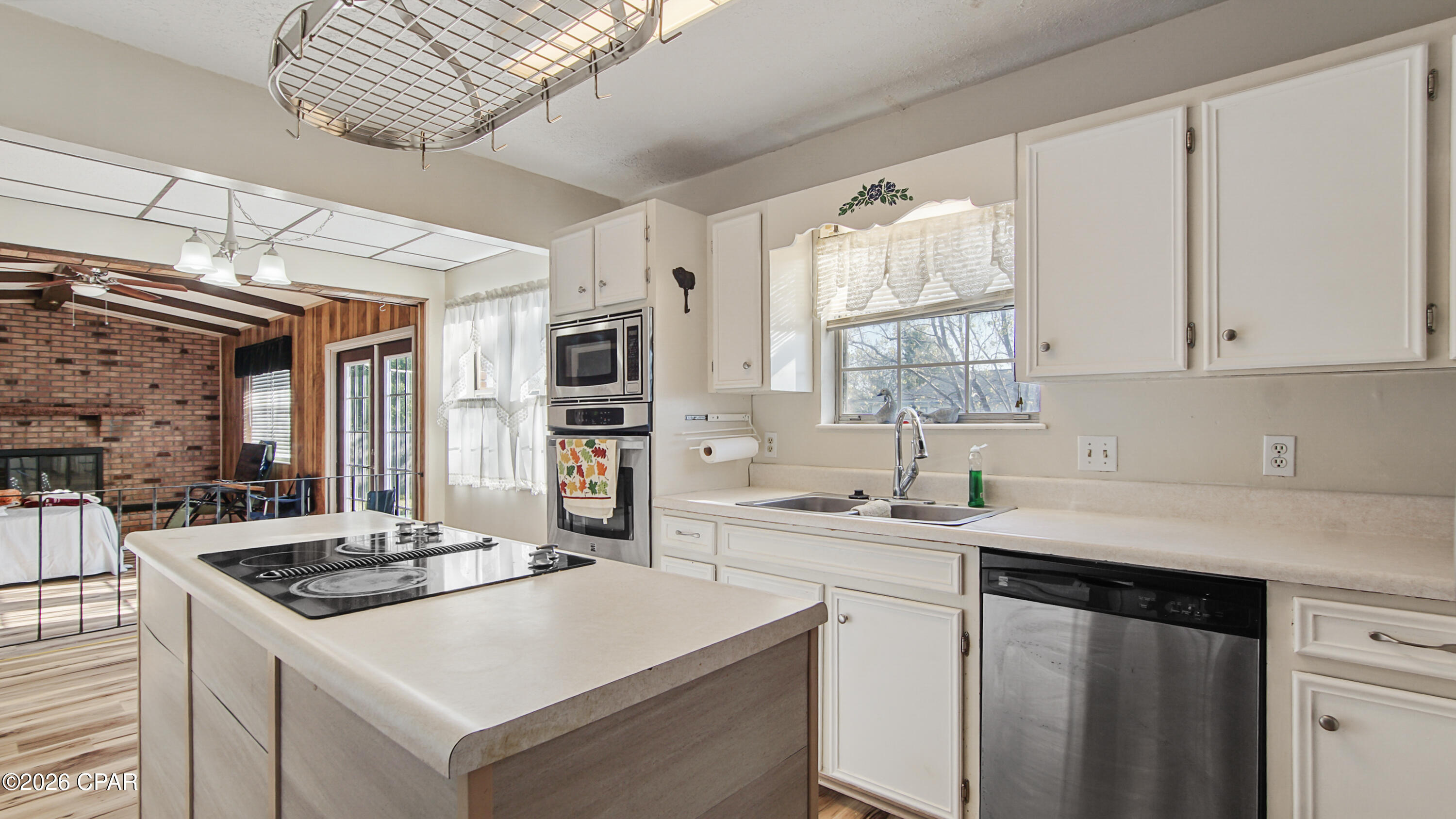 4026 Milano Road Panama City, FL 32405 - Photo 5 of 37