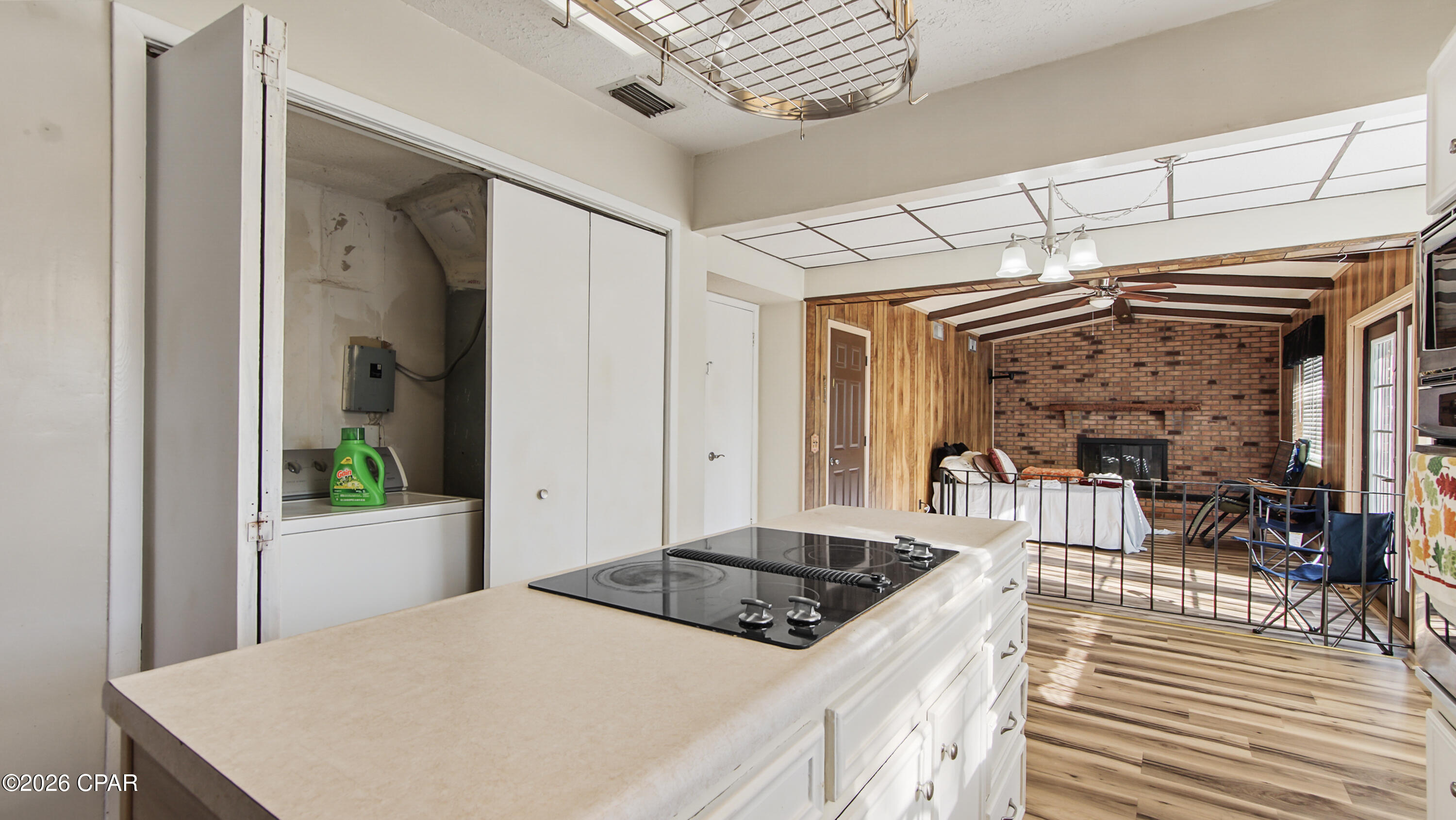 4026 Milano Road Panama City, FL 32405 - Photo 6 of 37