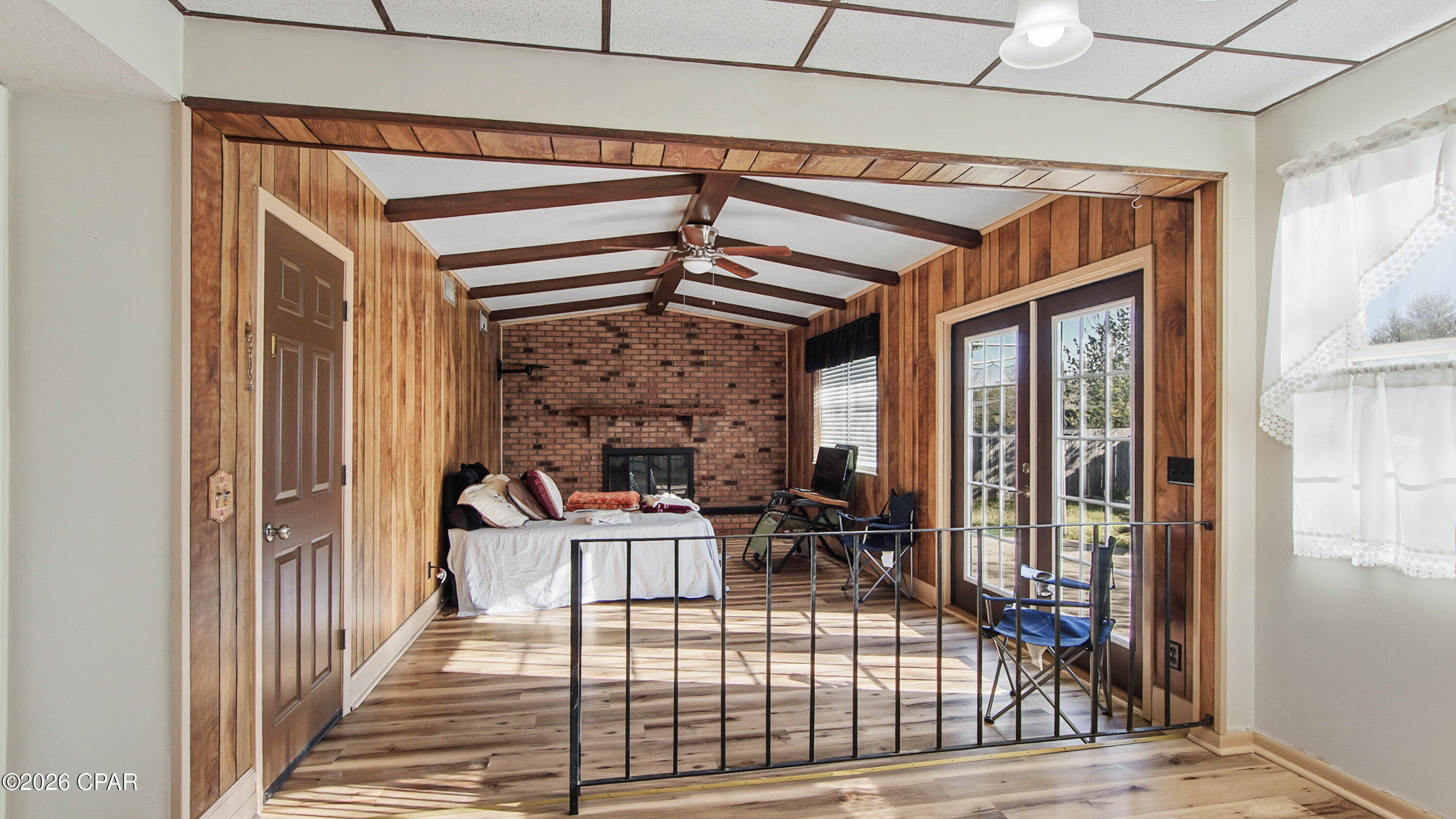 4026 Milano Road Panama City, FL 32405 - Photo 7 of 37