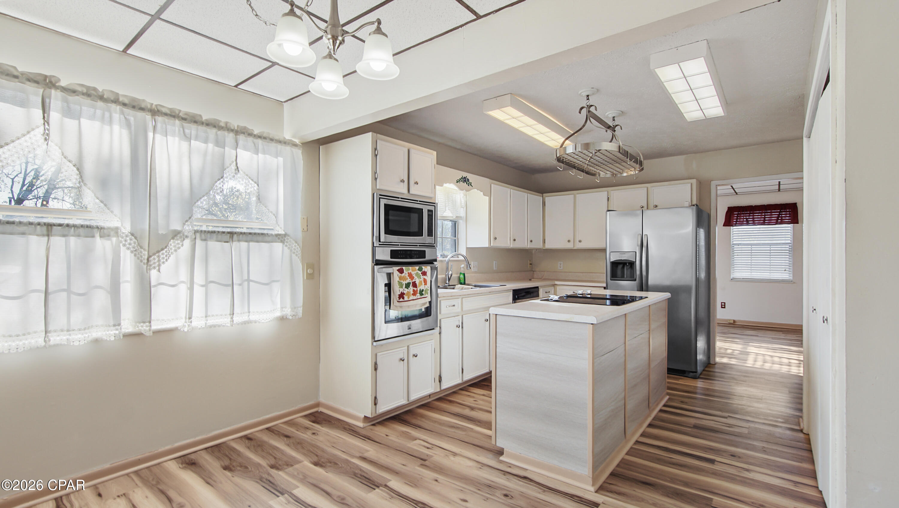 4026 Milano Road Panama City, FL 32405 - Photo 8 of 37