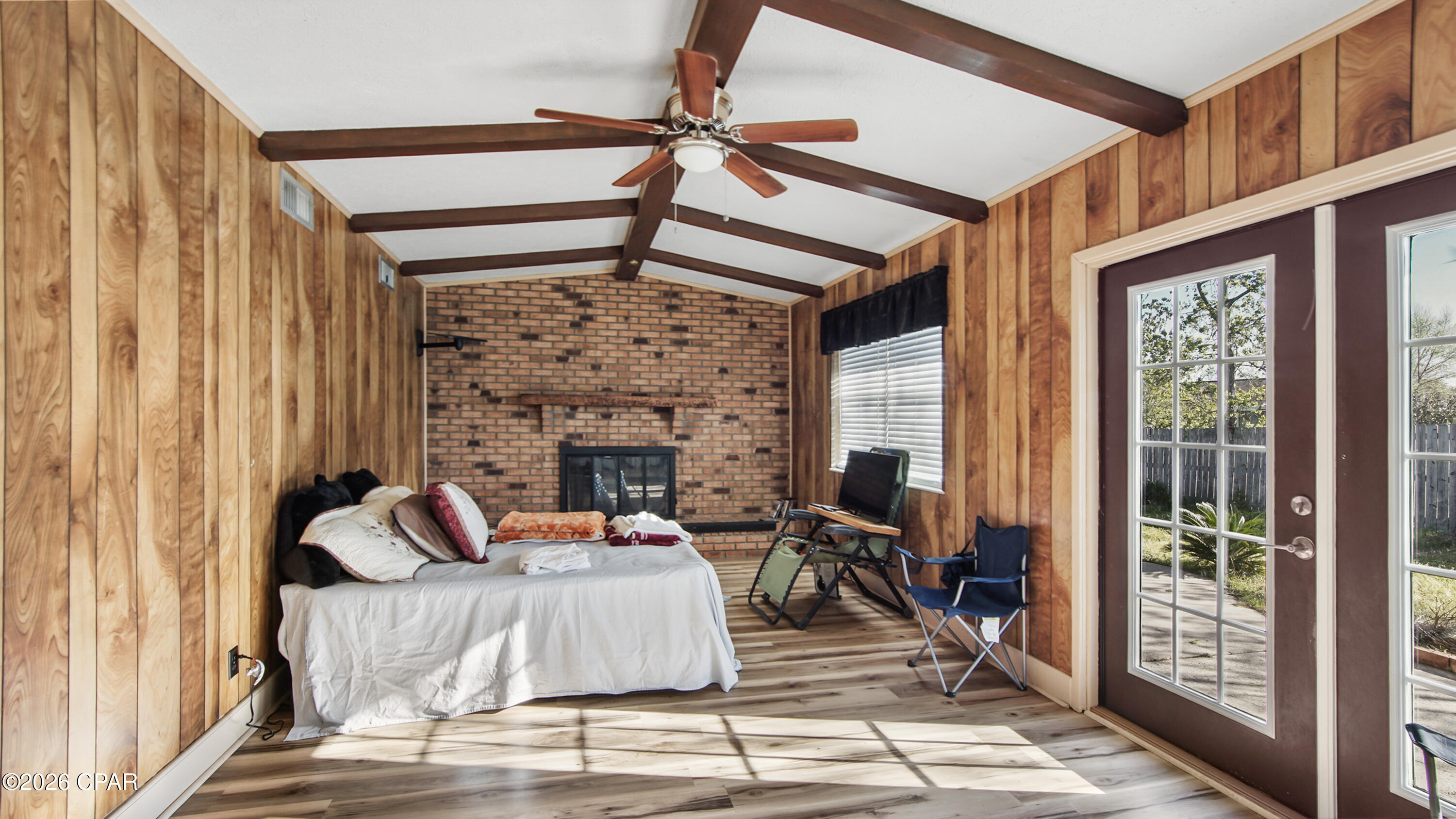 4026 Milano Road Panama City, FL 32405 - Photo 9 of 37