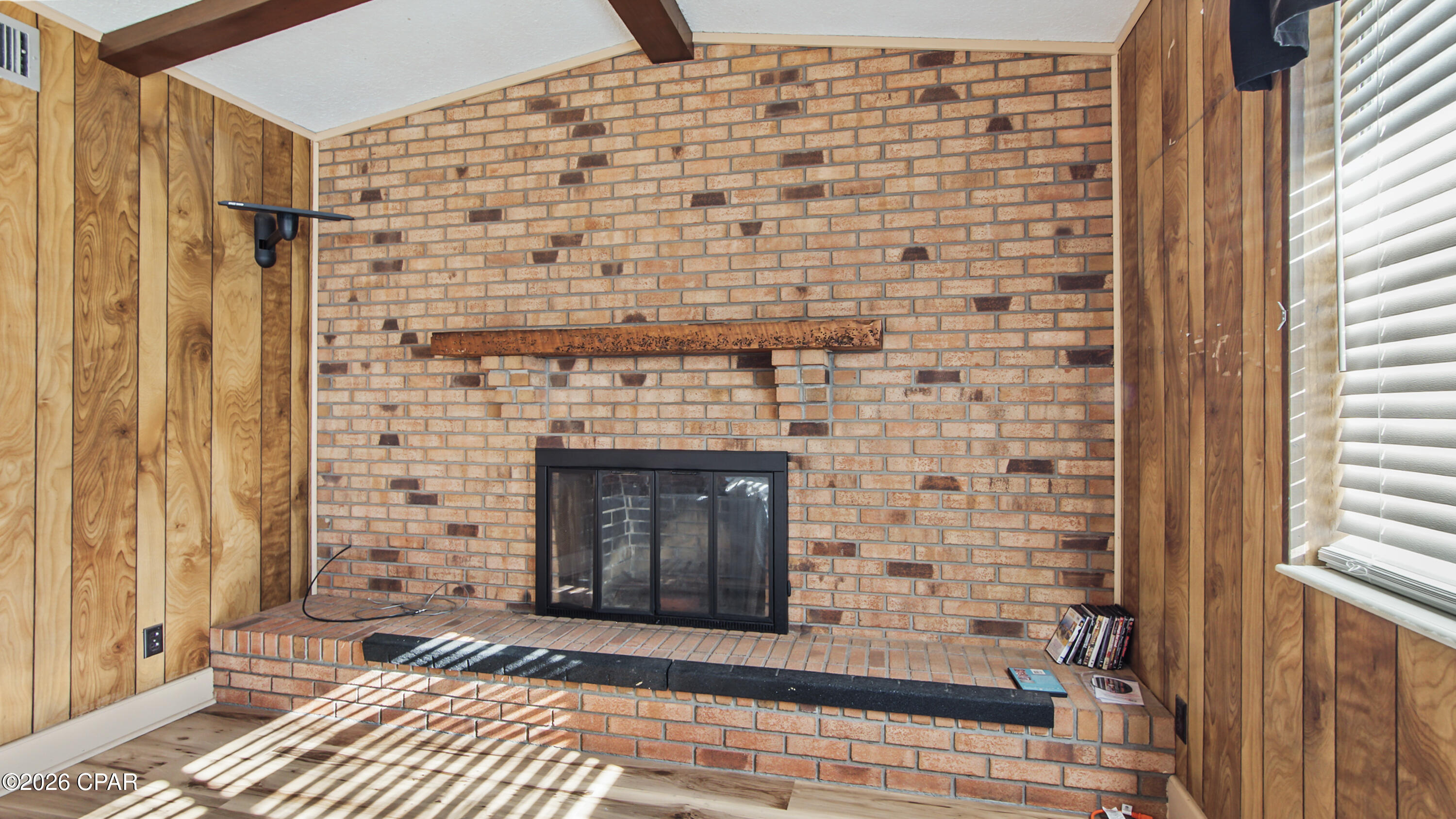 4026 Milano Road Panama City, FL 32405 - Photo 10 of 37