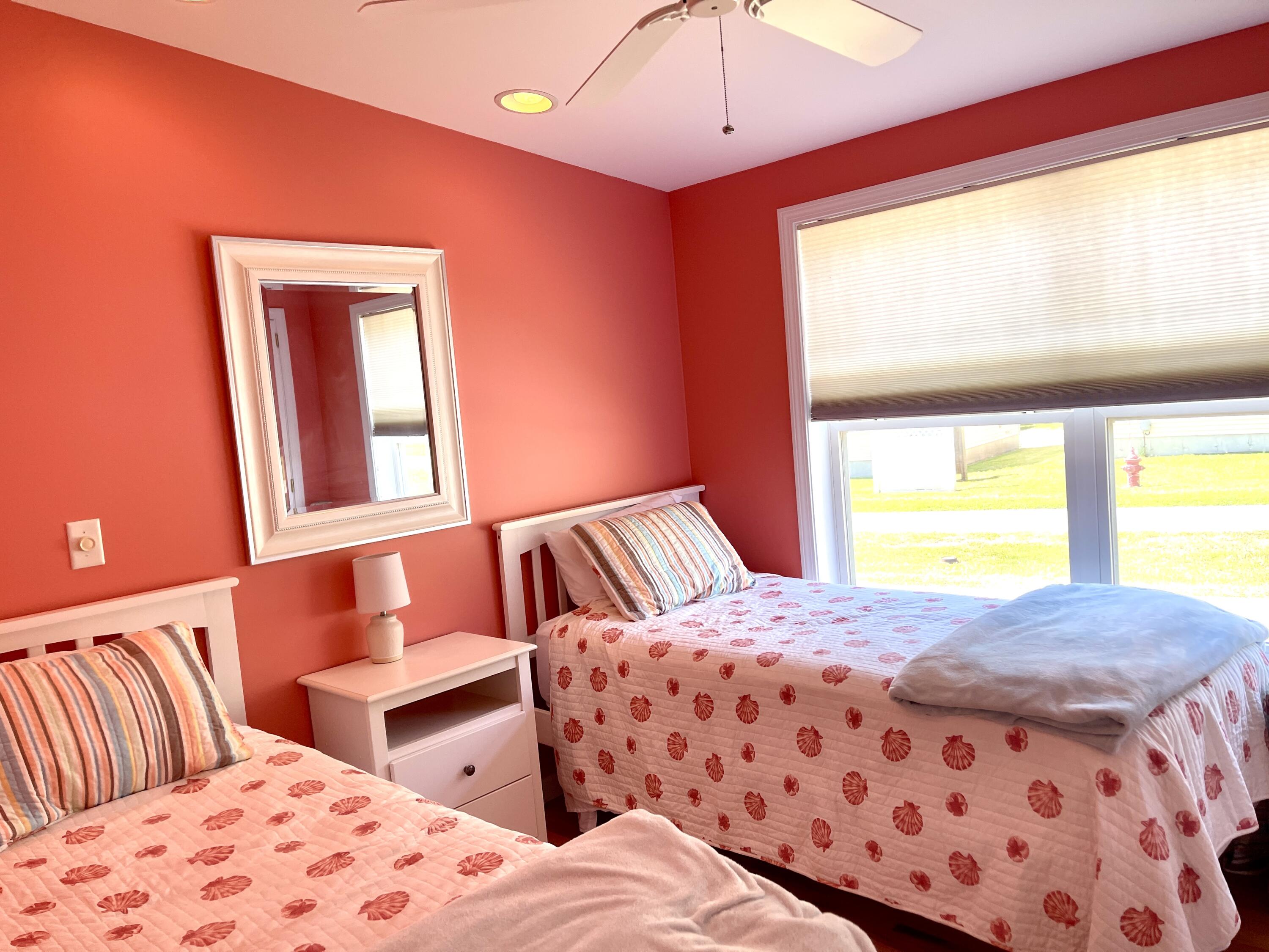 412 Post Road, Unit 285 Wells, ME 04090 - Photo 9 of 34 IMG_8497