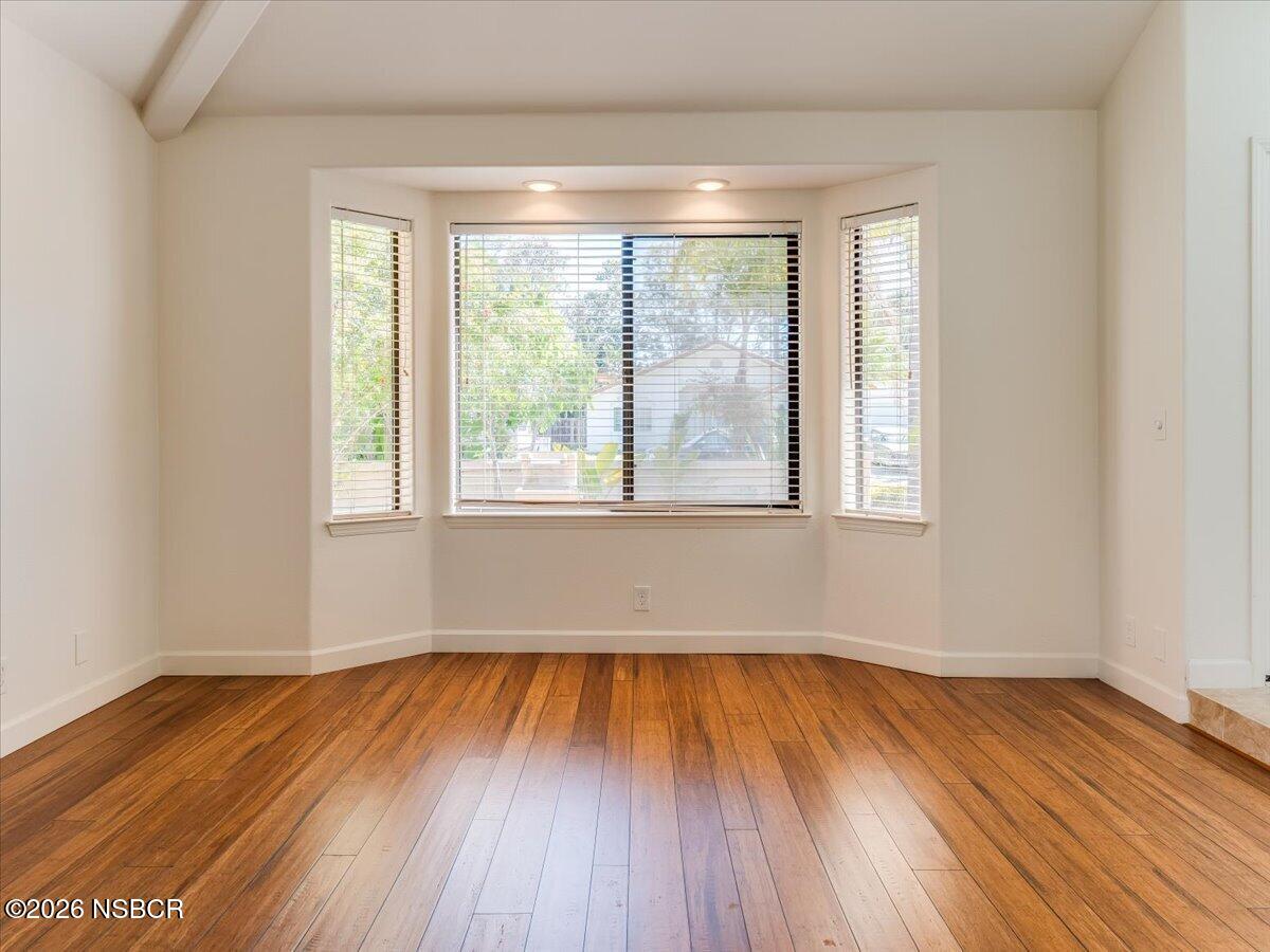 4621 Woodmere Road Santa Maria, CA 93455 - Photo 9 of 56 08-robrijnenphotography-4621WoodmereRd-0