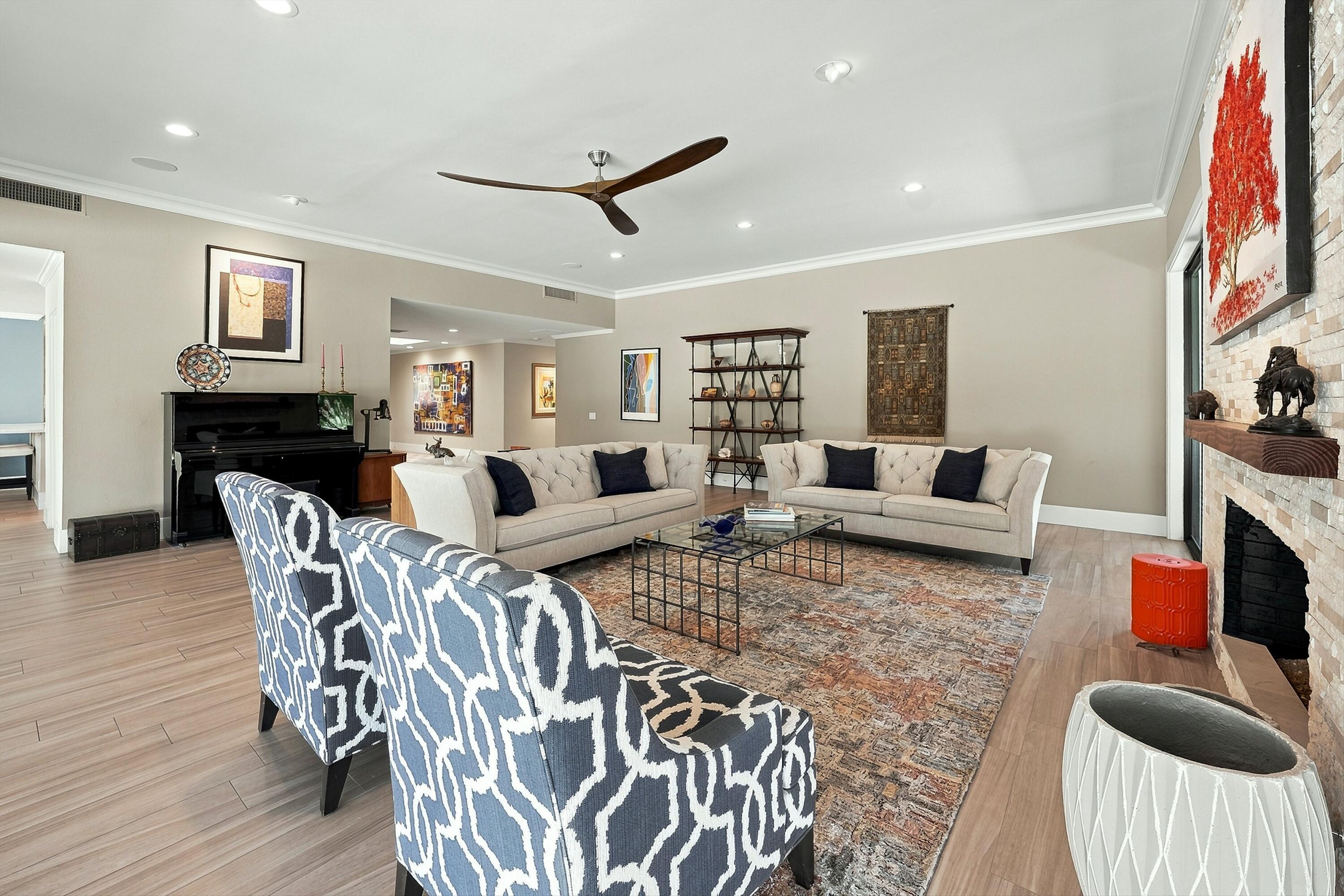 77 Colgate Drive Rancho Mirage, CA 92270 - Photo 28 of 47 26-Photo-26
